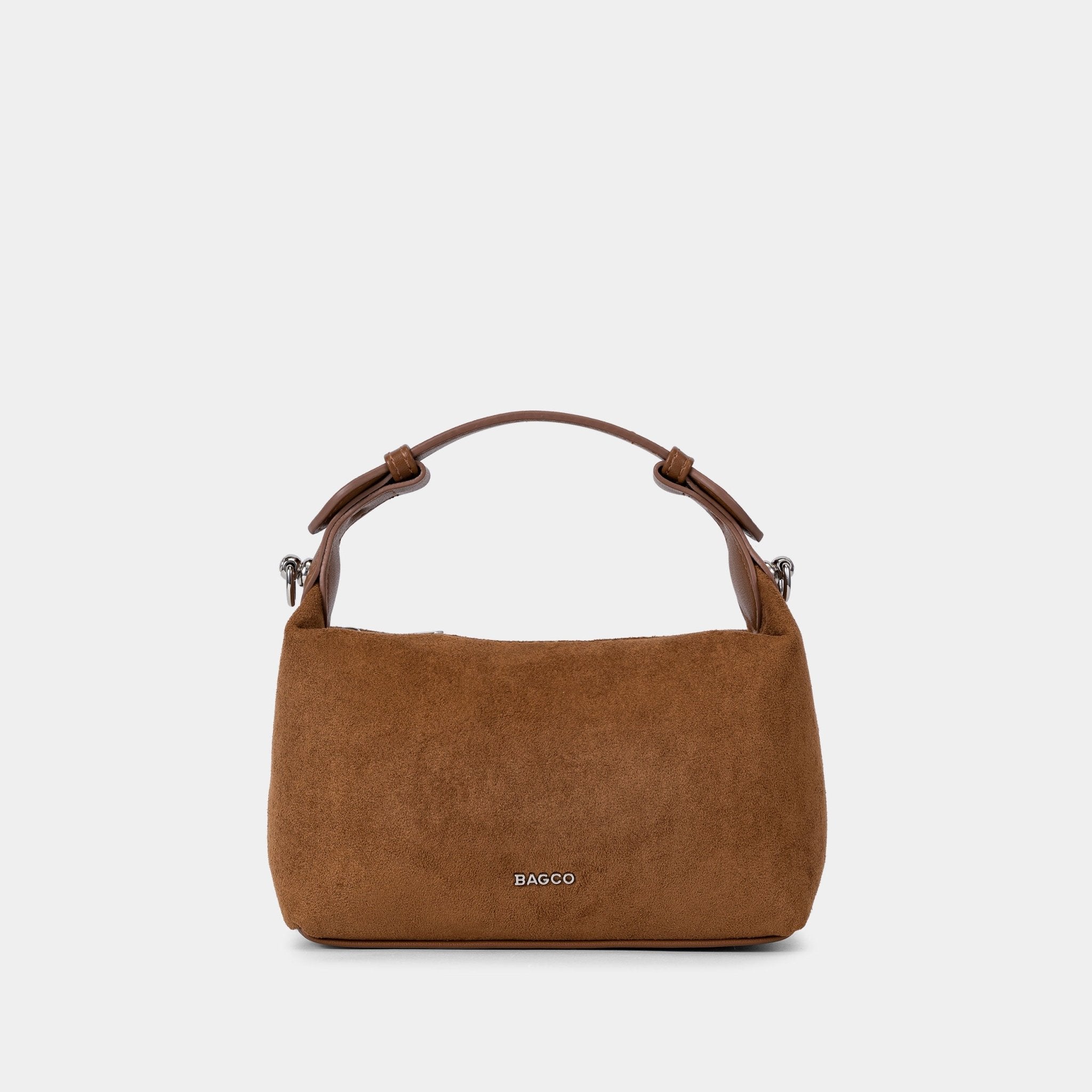 حقيبة يد ترندي - كريسبيلا صارت بيلاس - Bags