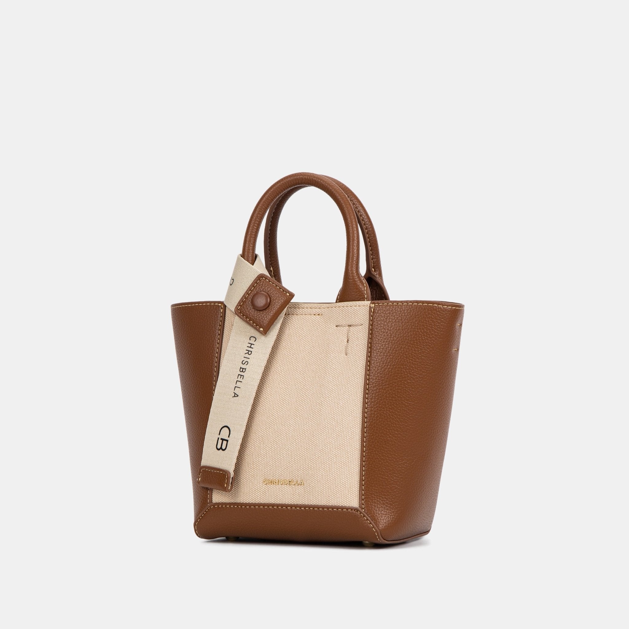 حقيبة يد B - كريسبيلا صارت بيلاس - Bags