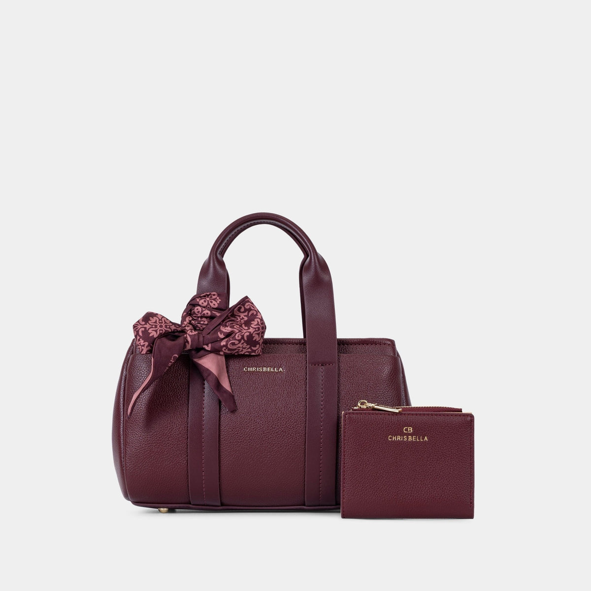 حقيبة يد B - كريسبيلا صارت بيلاس - Bags