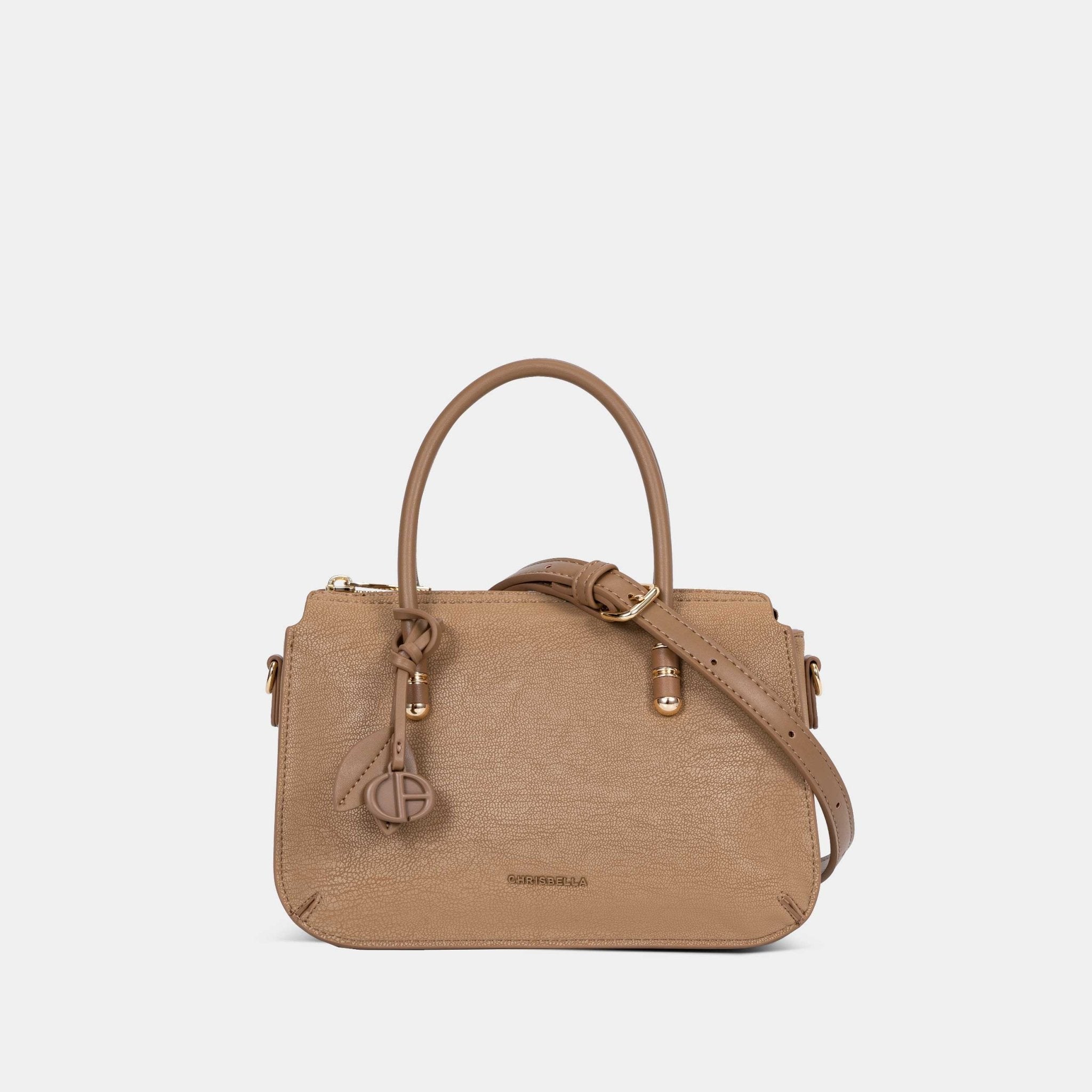 حقيبة يد B - كريسبيلا صارت بيلاس - Bags