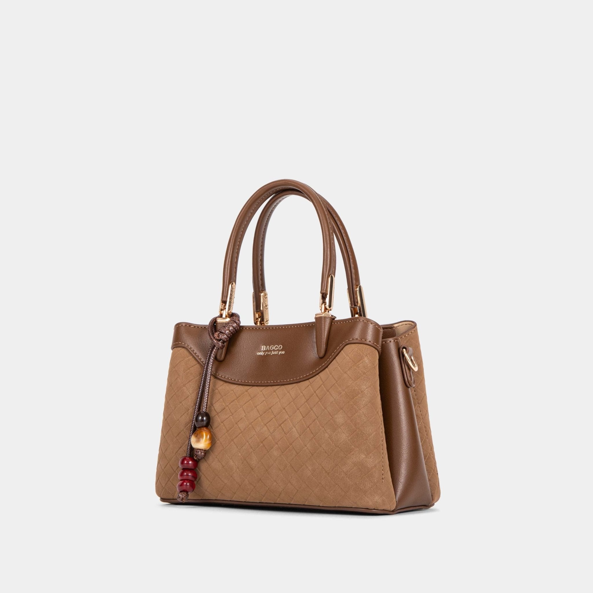 حقيبة يد B - كريسبيلا صارت بيلاس - Bags