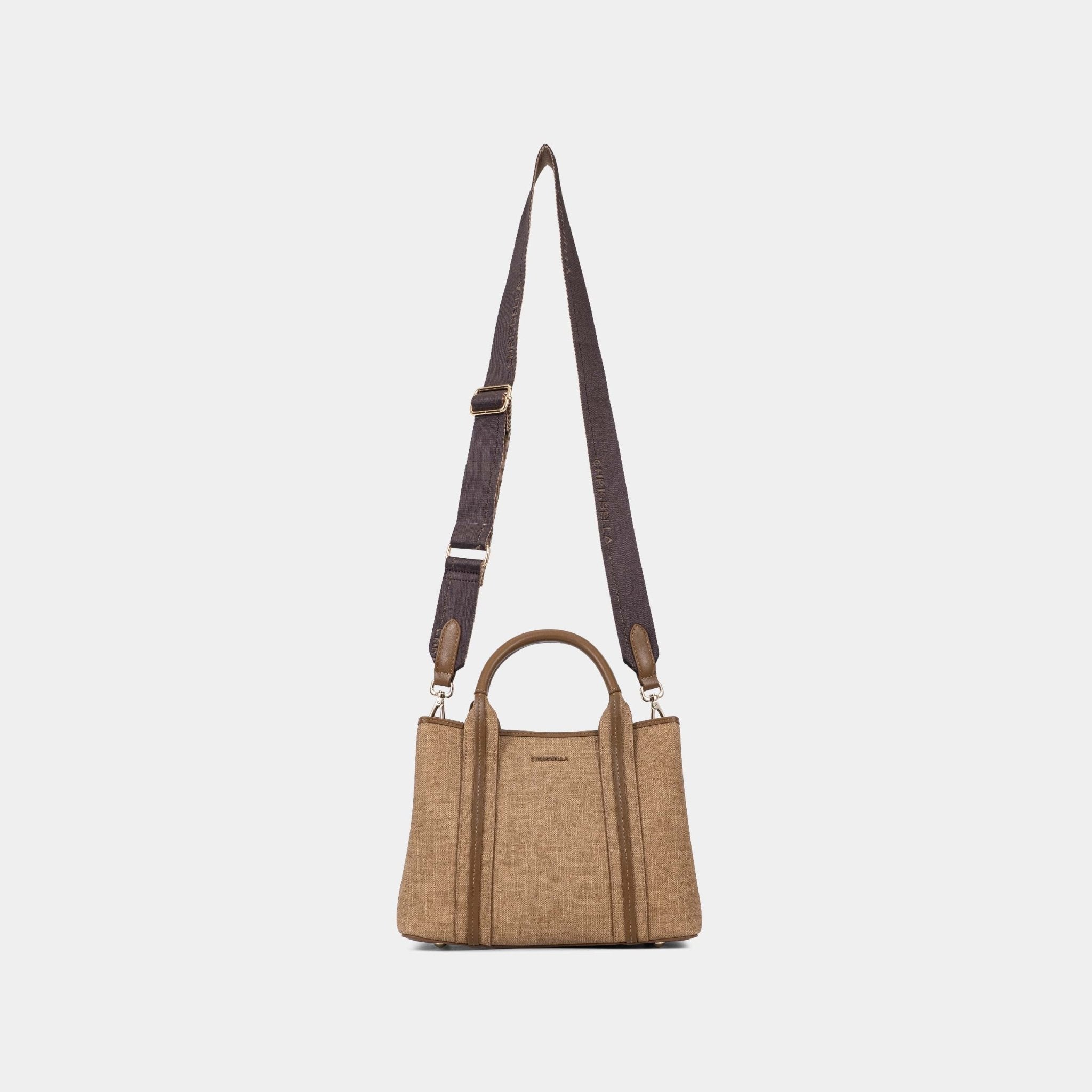 حقيبة يد B - كريسبيلا صارت بيلاس - Bags