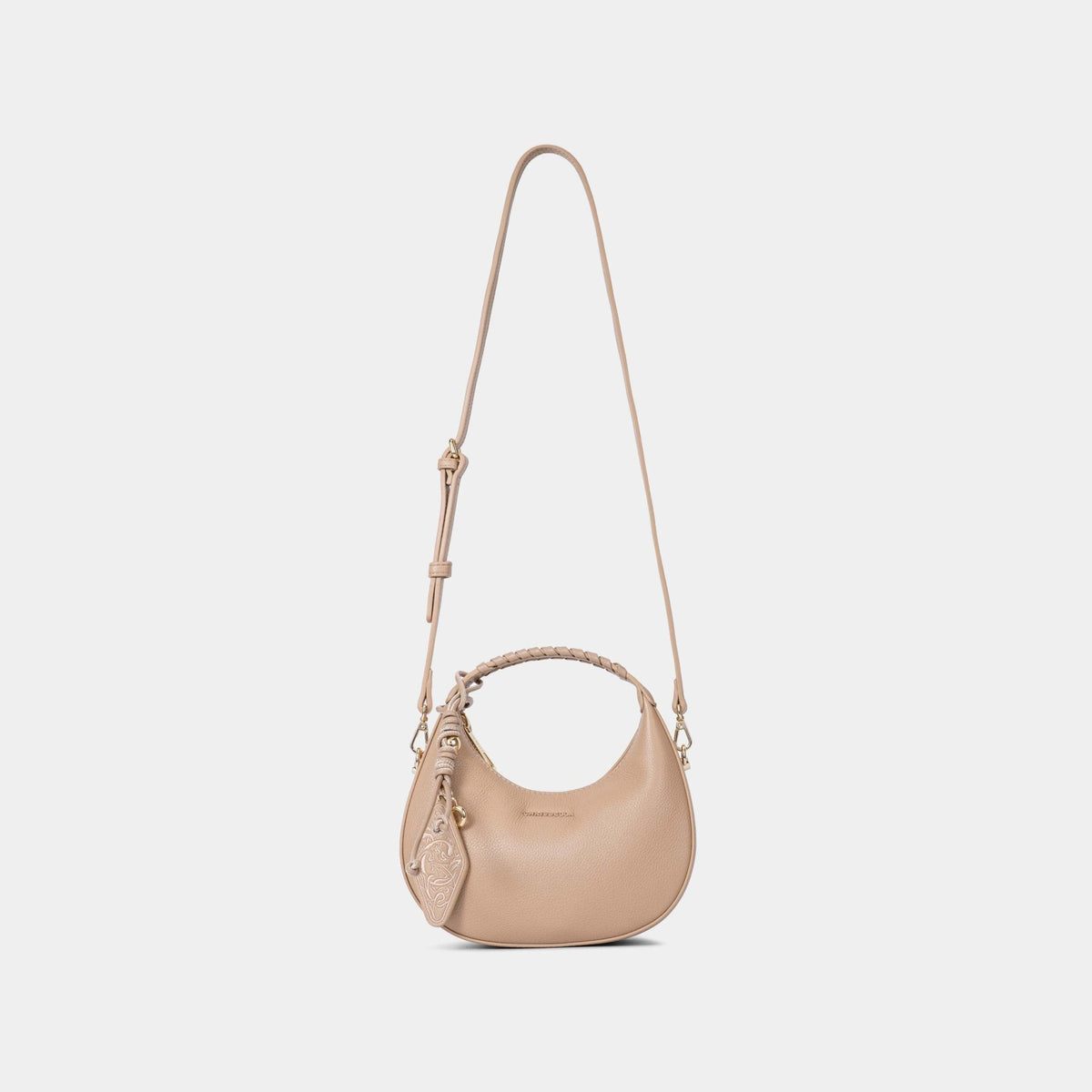 حقيبة يد B - كريسبيلا صارت بيلاس - Handbag