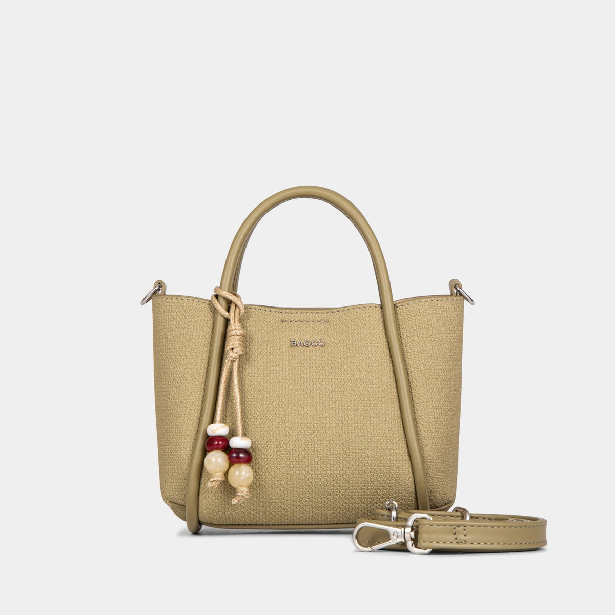 حقيبة يد B - كريسبيلا صارت بيلاس - Handbag