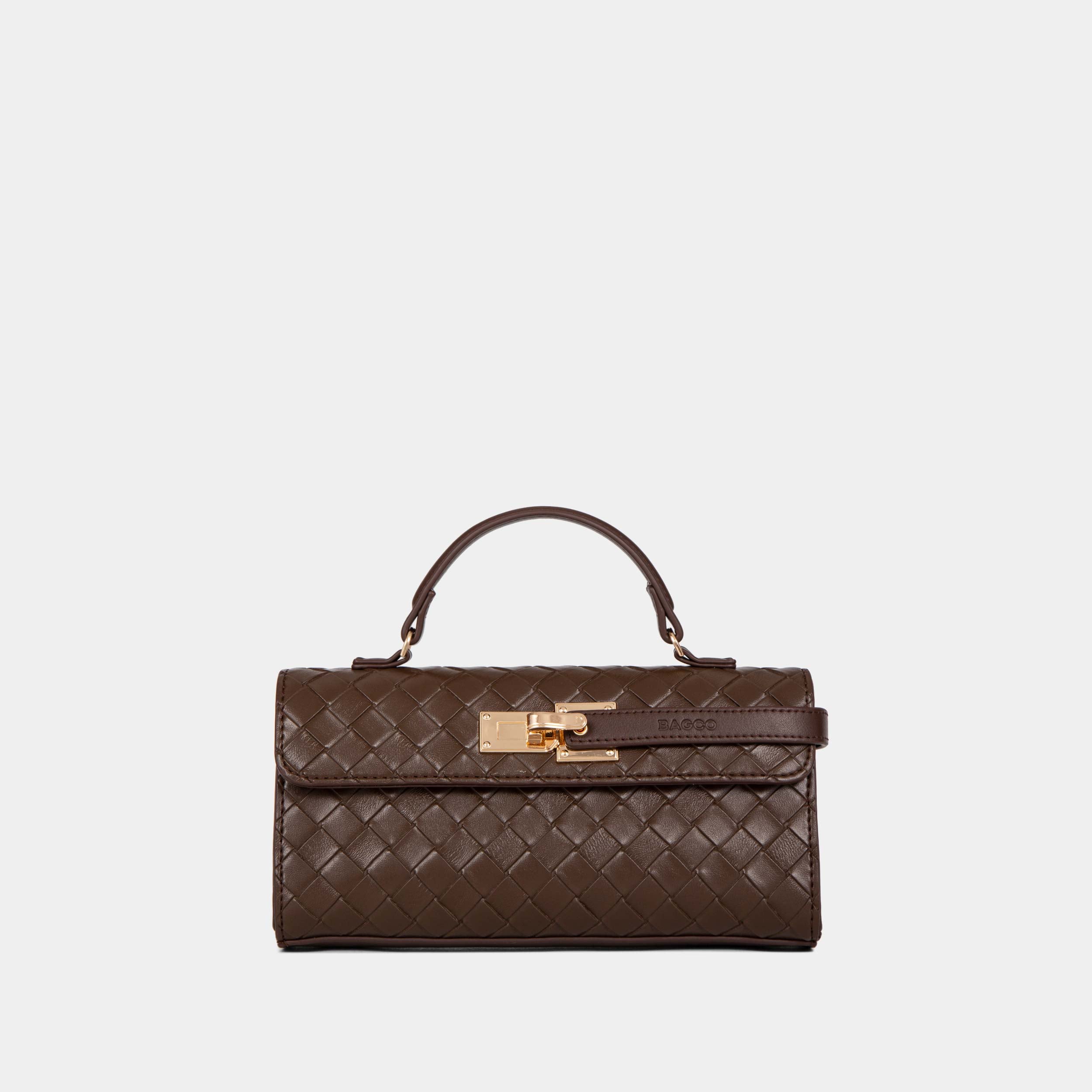 حقيبة يد ترندي