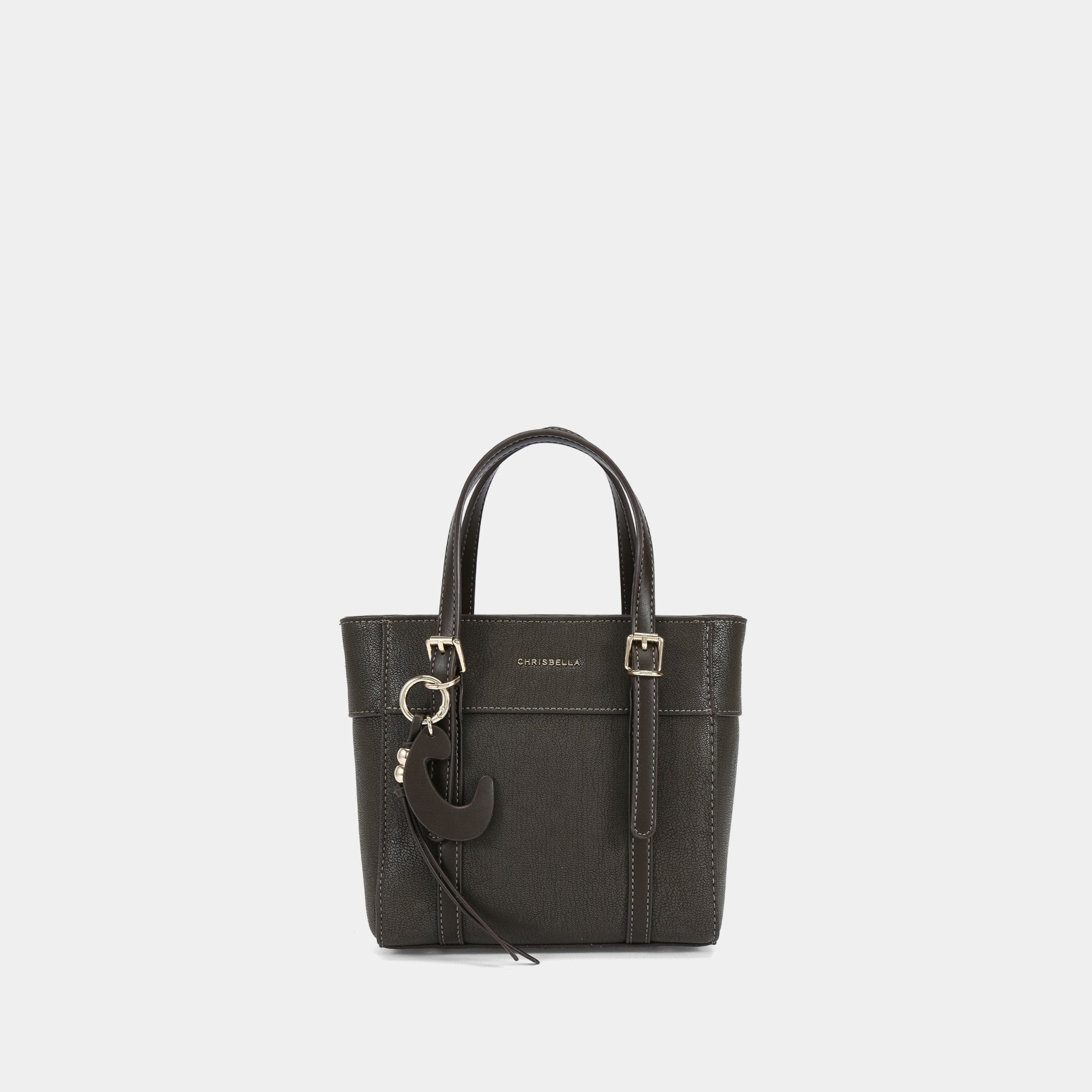 حقيبة يد B - كريسبيلا صارت بيلاس - Bags