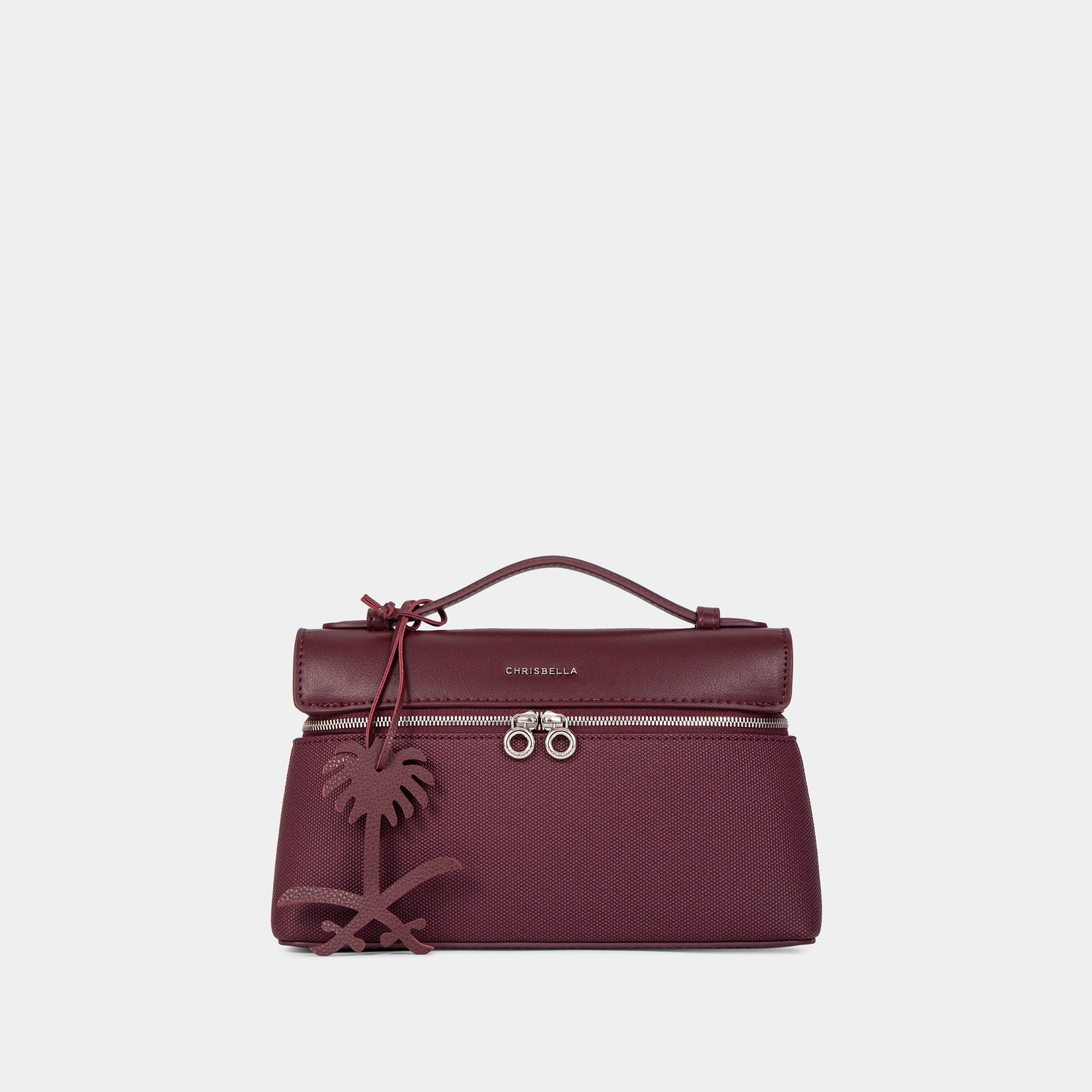 حقيبة يد روكستد