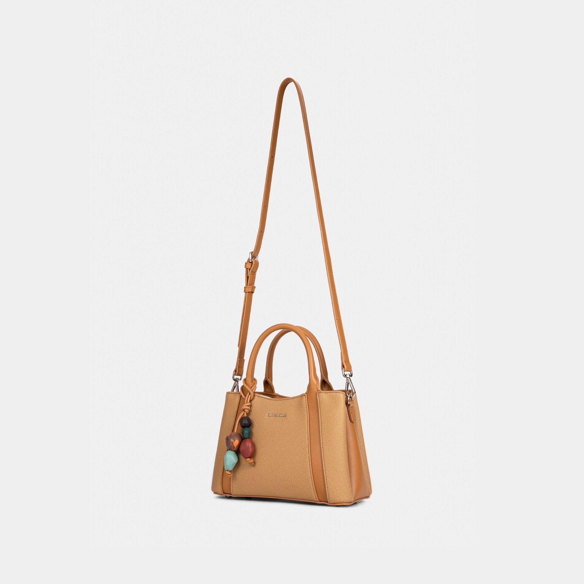 حقيبة يد B - كريسبيلا صارت بيلاس - Bags