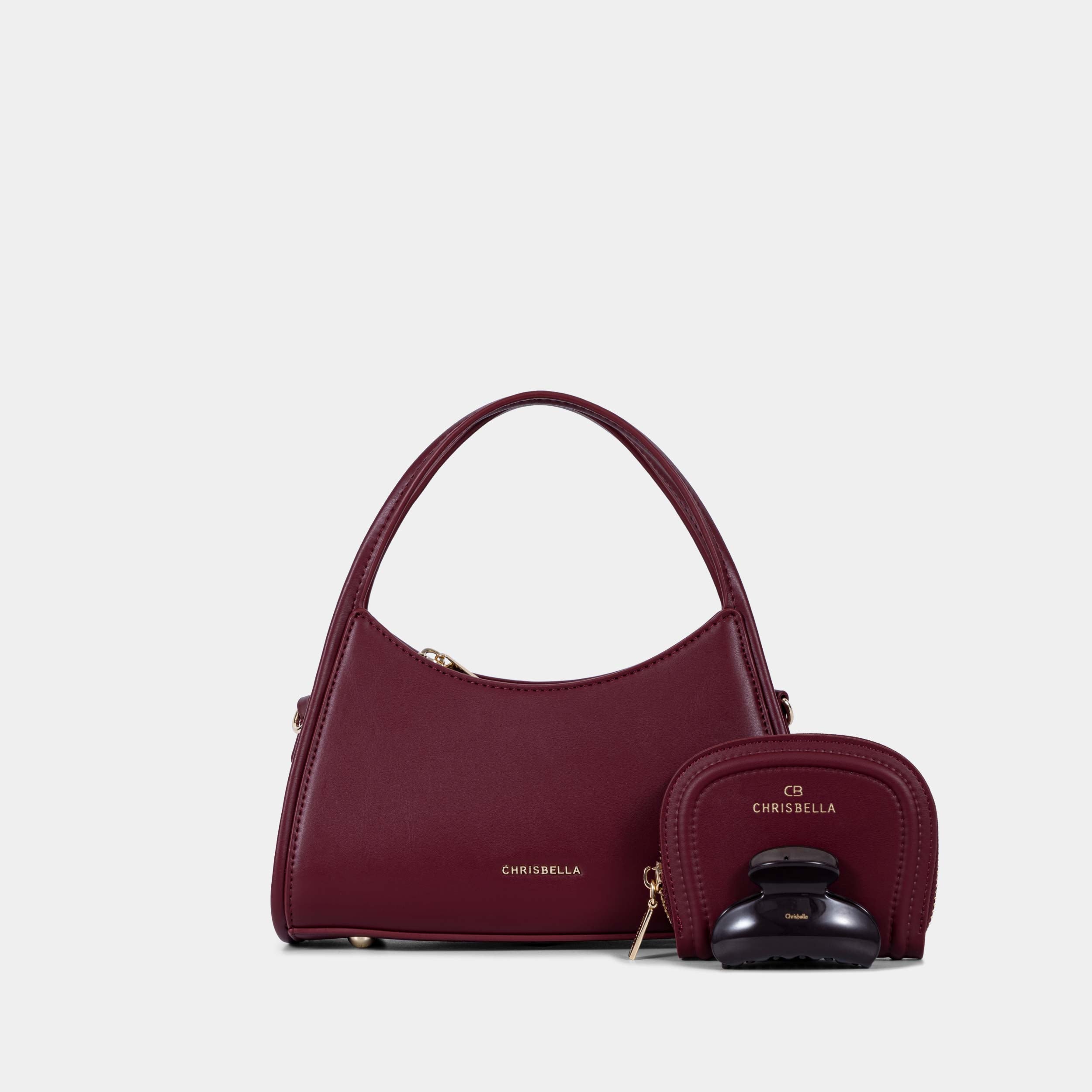 حقيبة يد ترندي