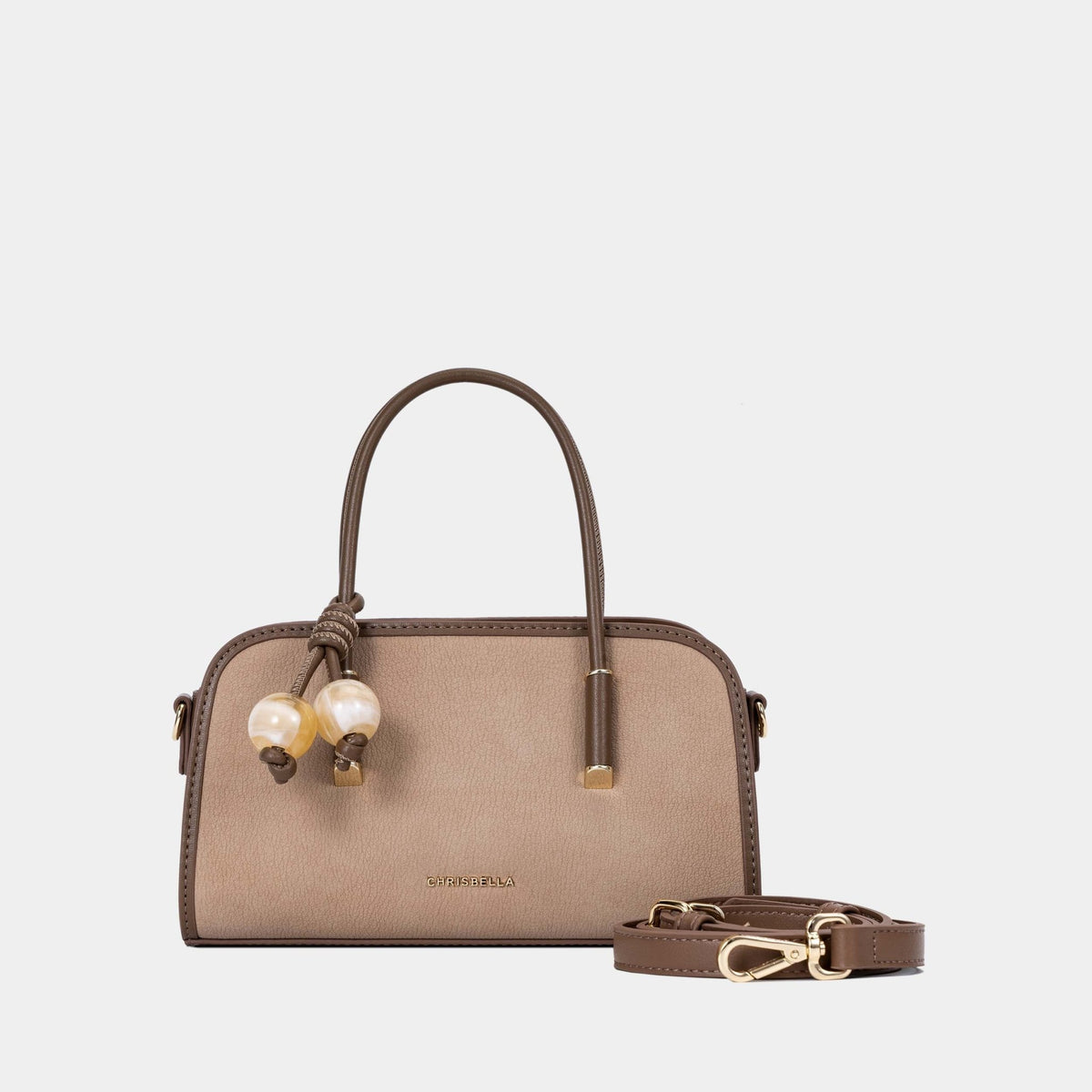 حقيبة يد B - كريسبيلا صارت بيلاس - Bags