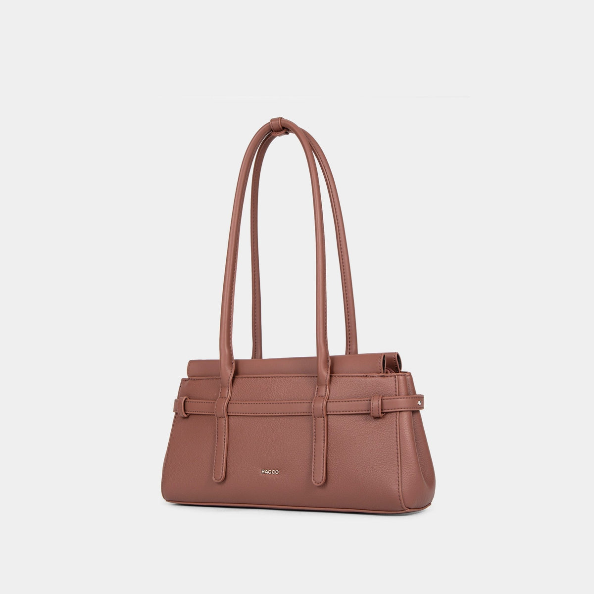 حقيبة يد B - كريسبيلا صارت بيلاس - Handbag