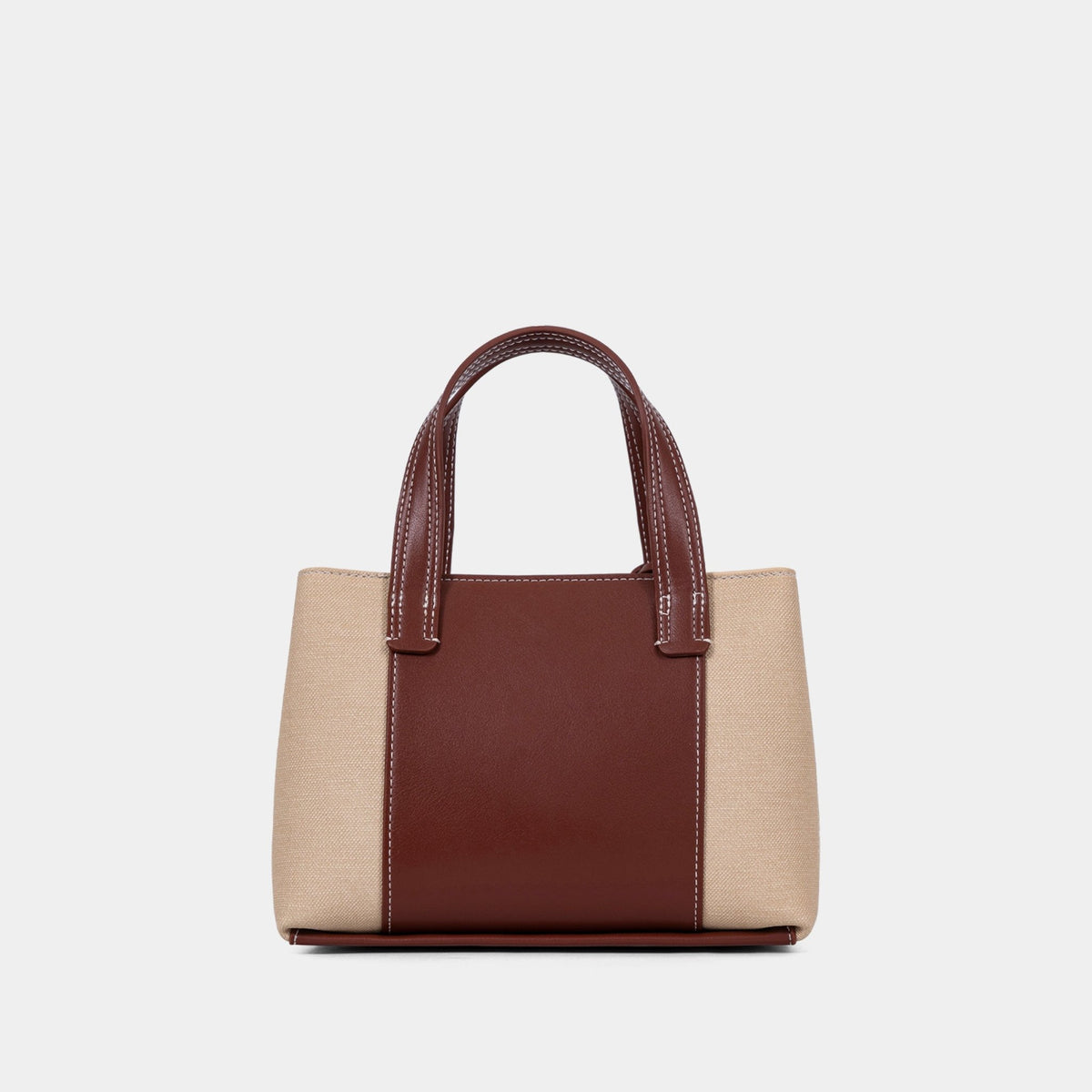 حقيبة يد B - كريسبيلا صارت بيلاس - Handbag