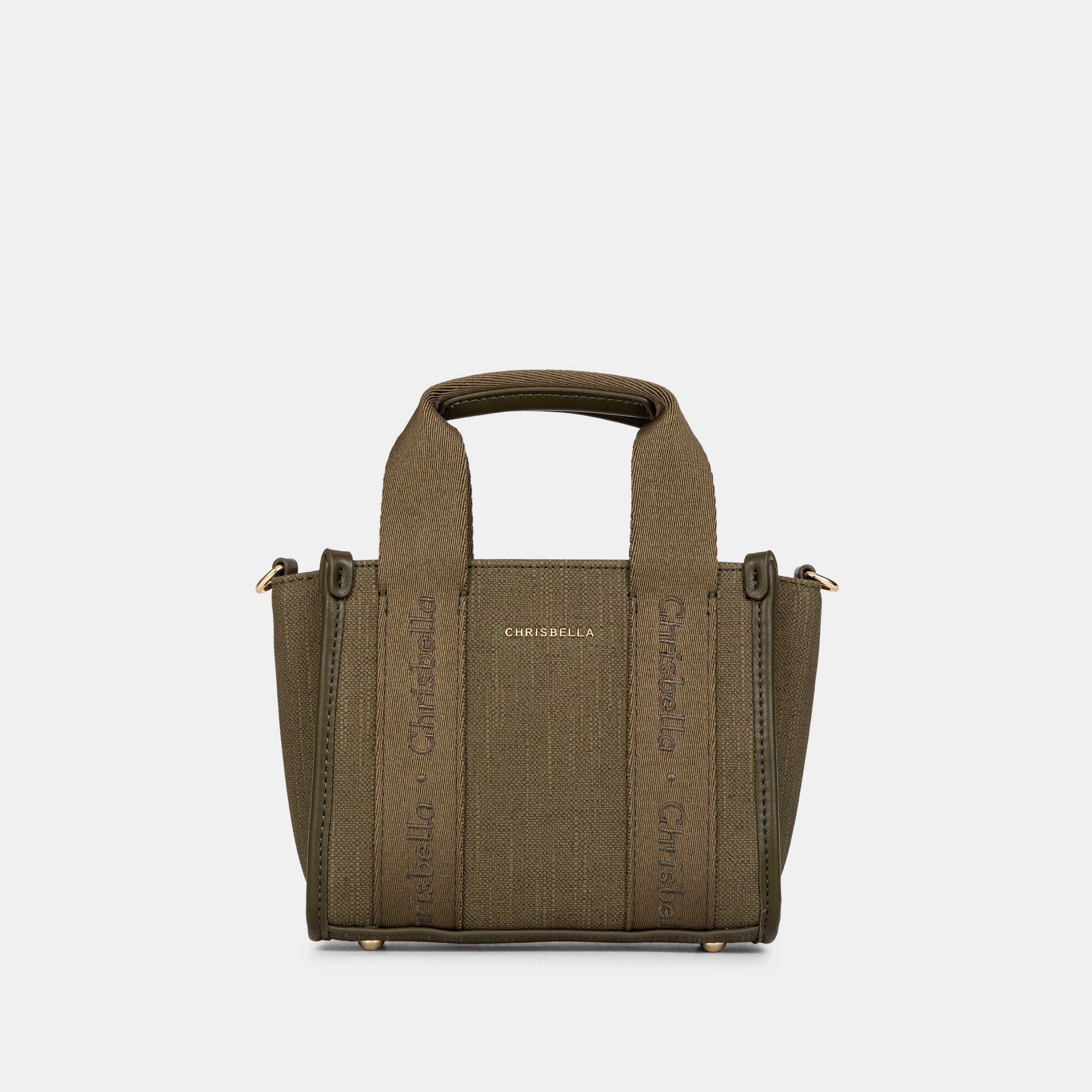 حقيبة يد روكستد