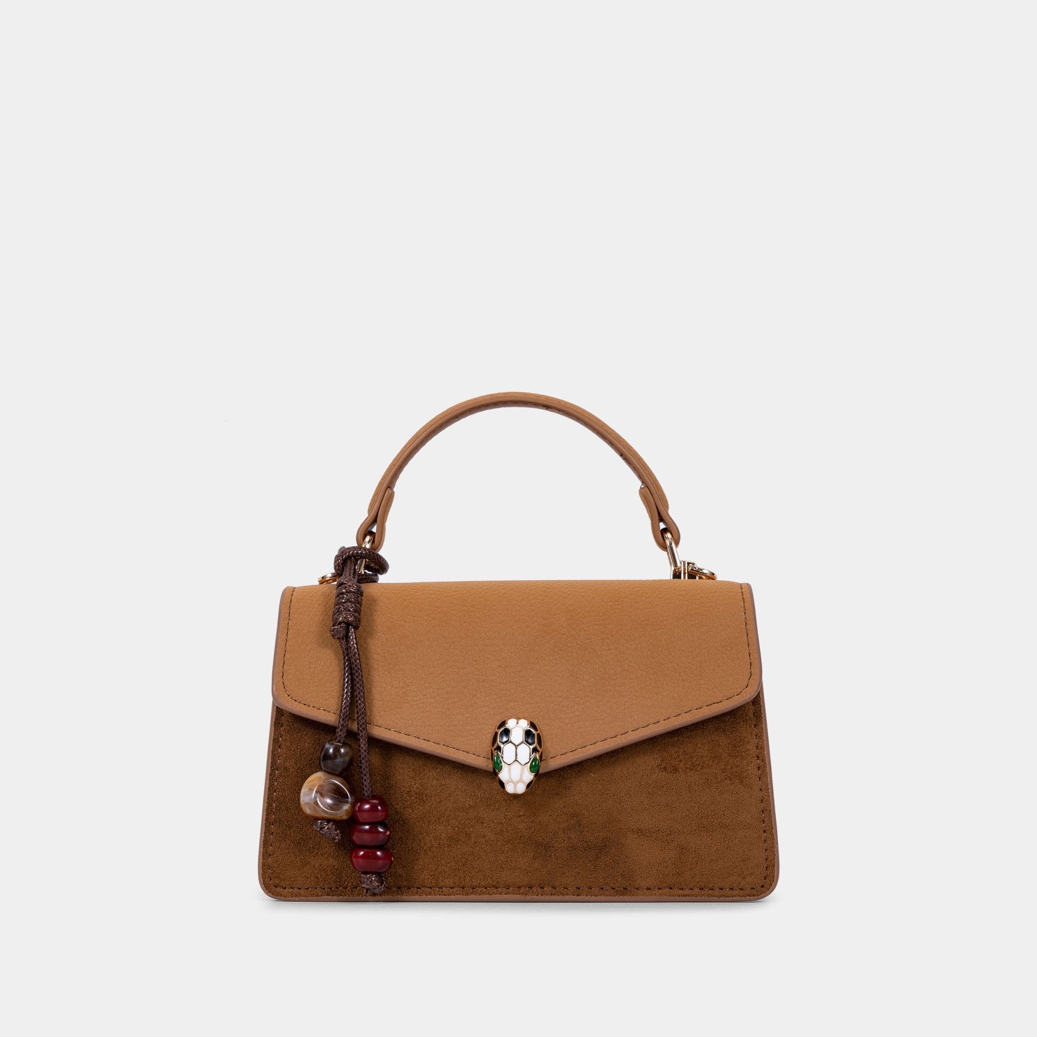 حقيبة يد ترندي - كريسبيلا صارت بيلاس - Bags