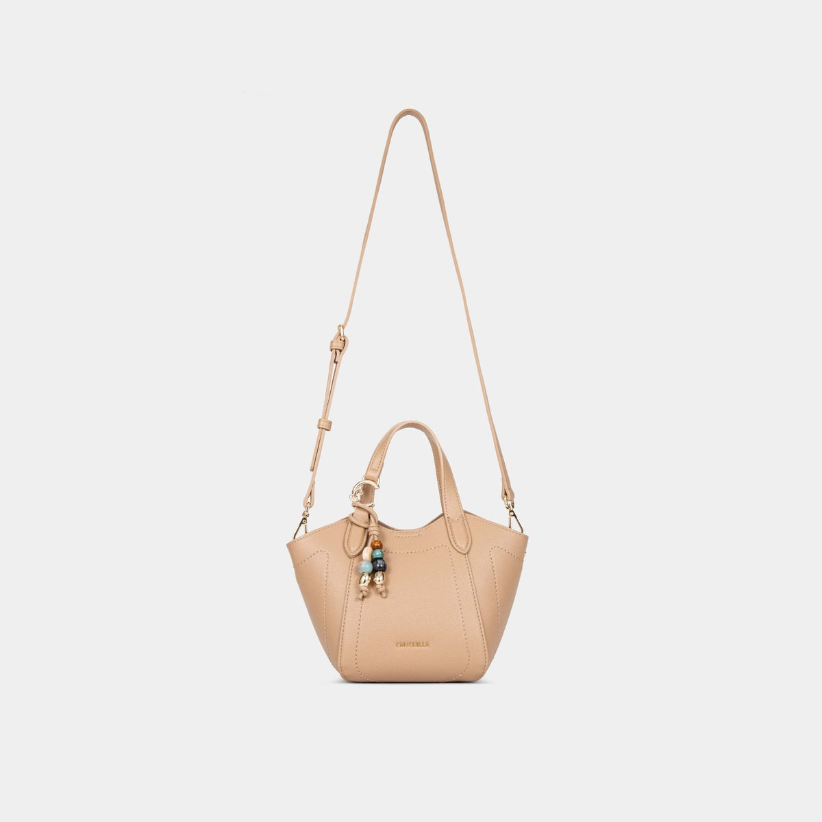 B حقيبة توتي - كريسبيلا صارت بيلاس - Handbag