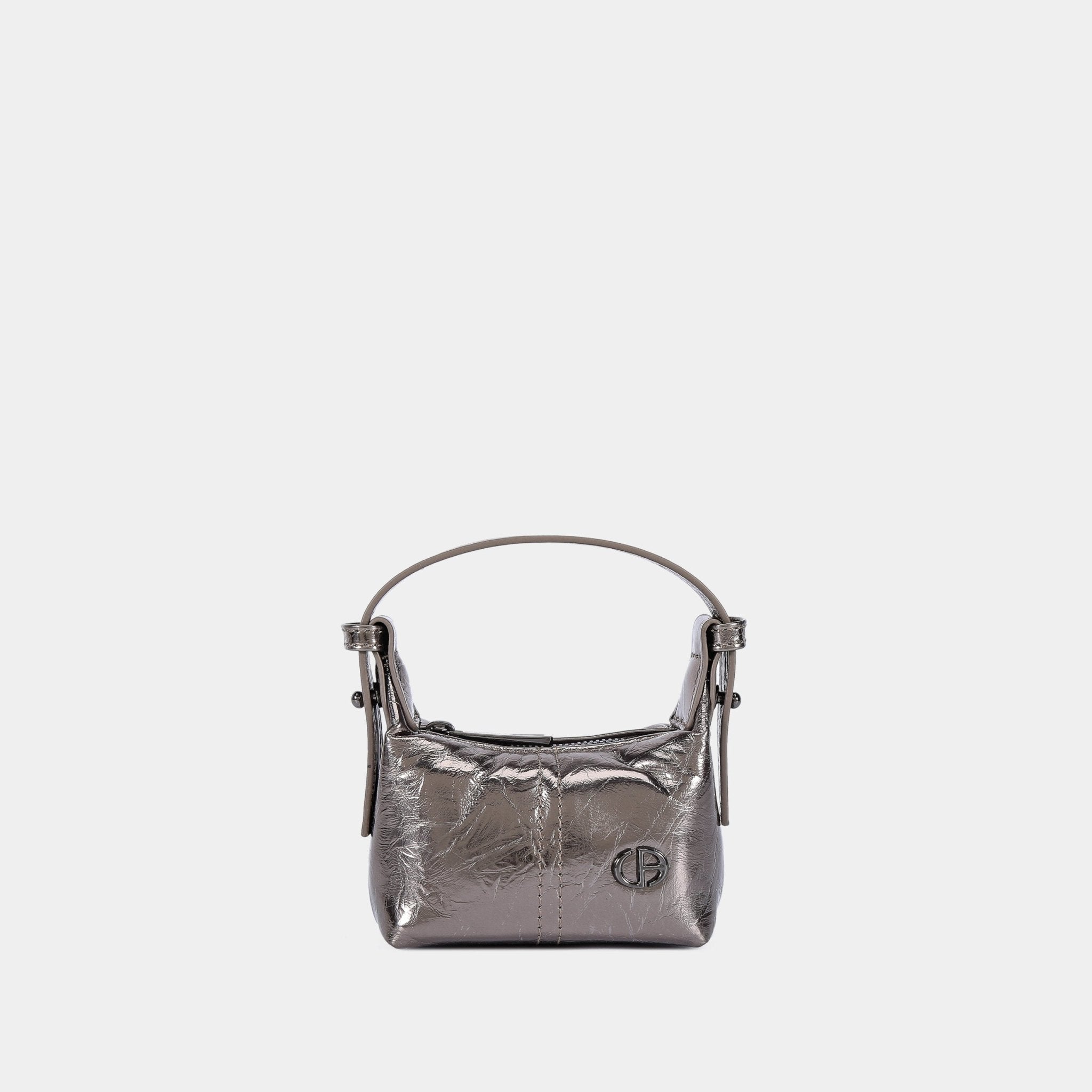 حقيبة اطفال - كريسبيلا صارت بيلاس - Bags