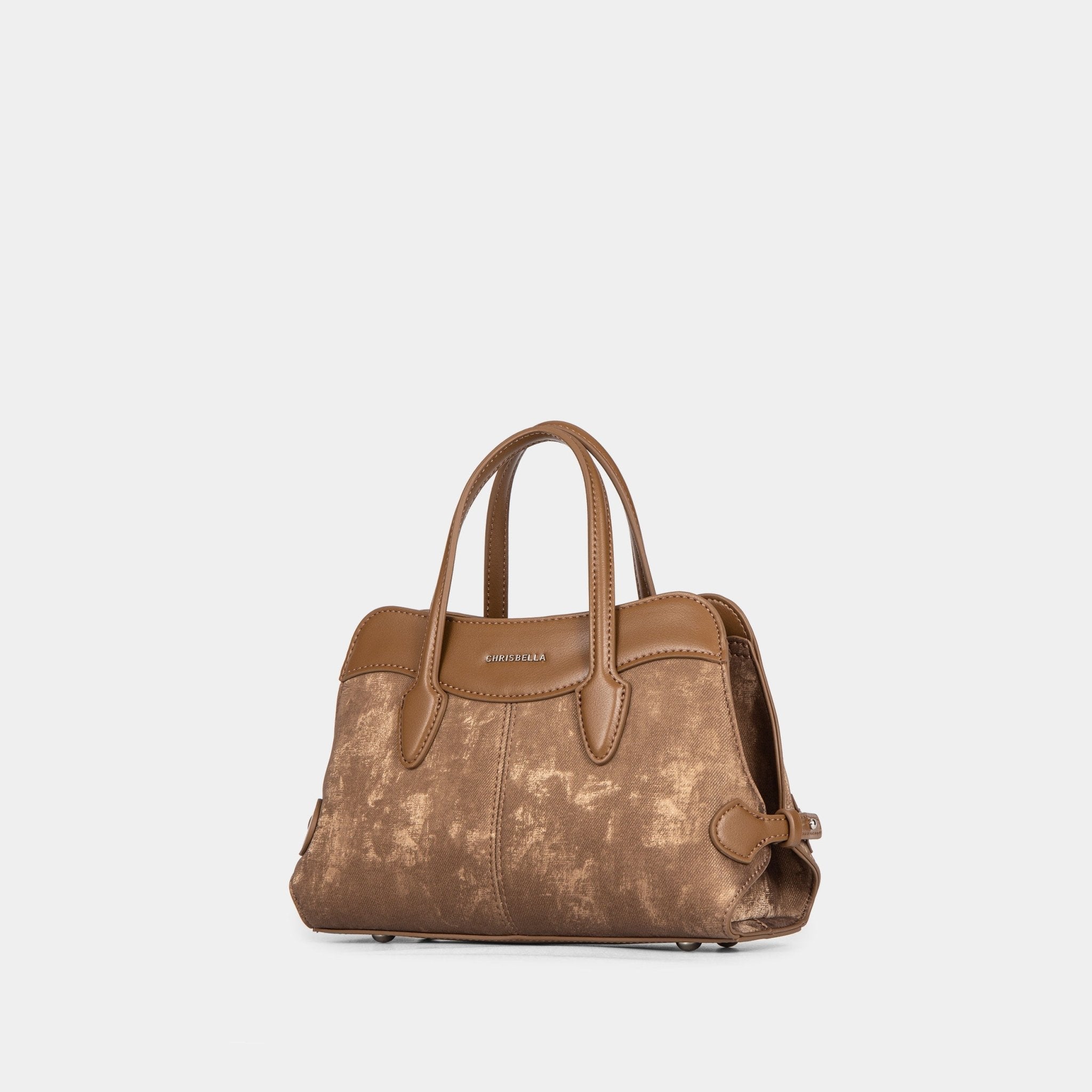 حقيبة يد B - كريسبيلا صارت بيلاس - Handbag