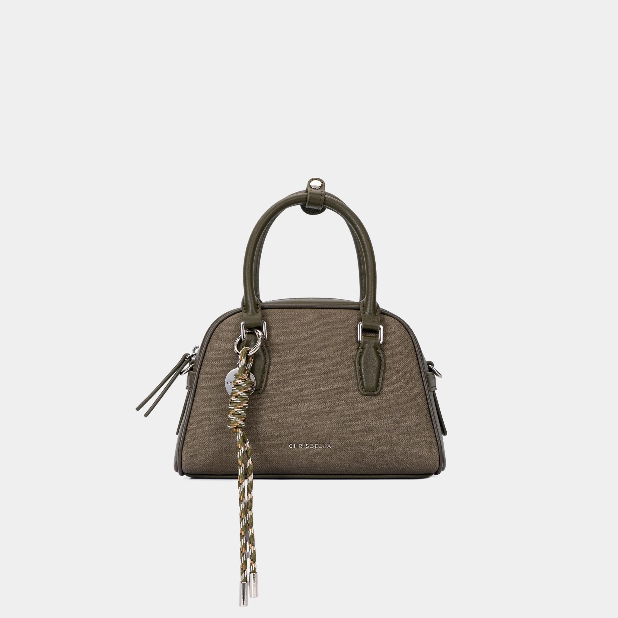 حقيبة يد ترندي - كريسبيلا صارت بيلاس - Bags