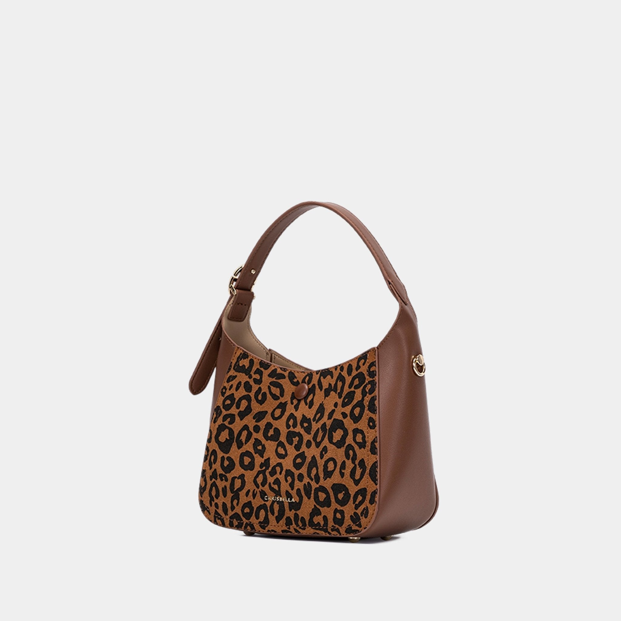 حقيبة يد ترندي - كريسبيلا صارت بيلاس - Bags