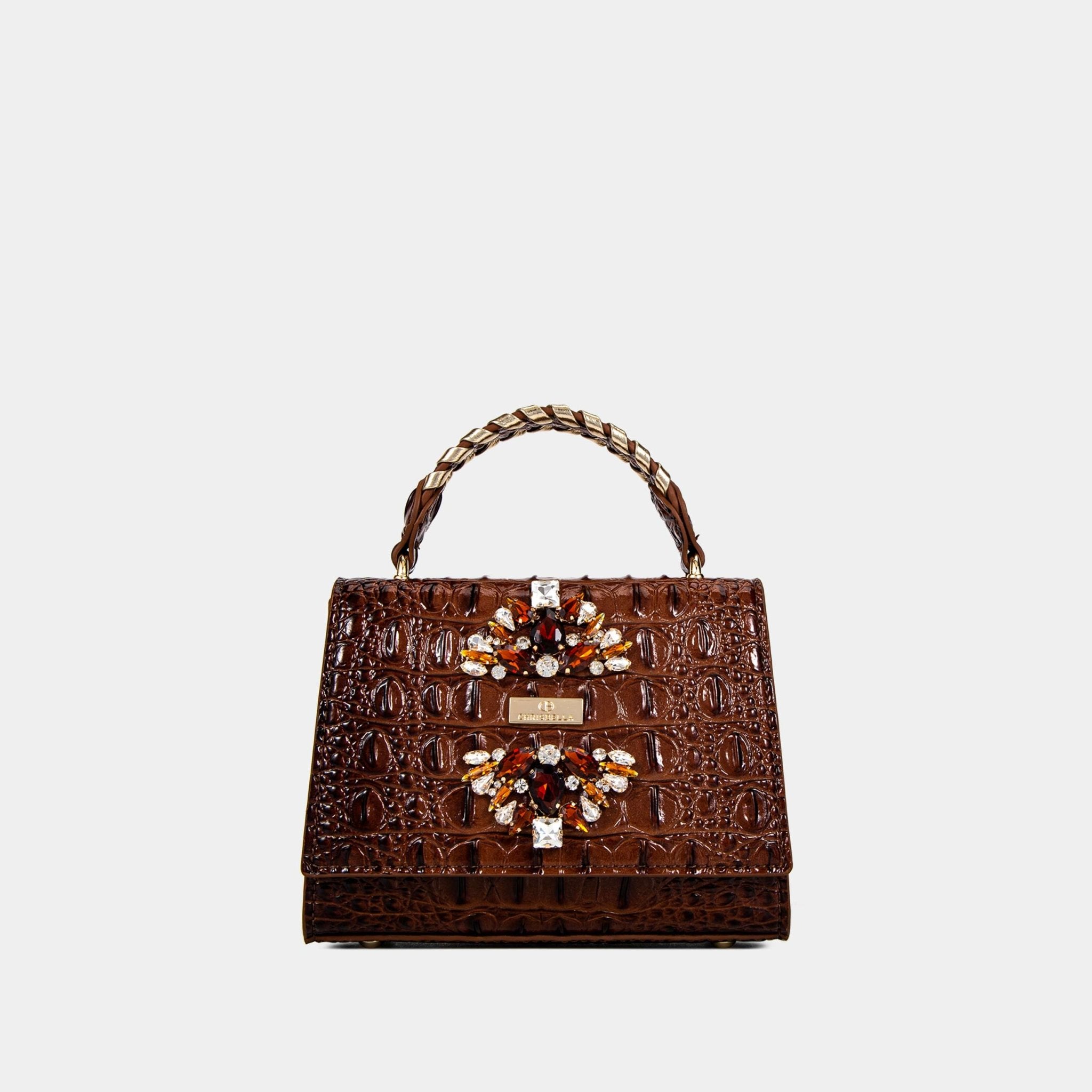 حقيبة يد سهرات - كريسبيلا صارت بيلاس - Bags