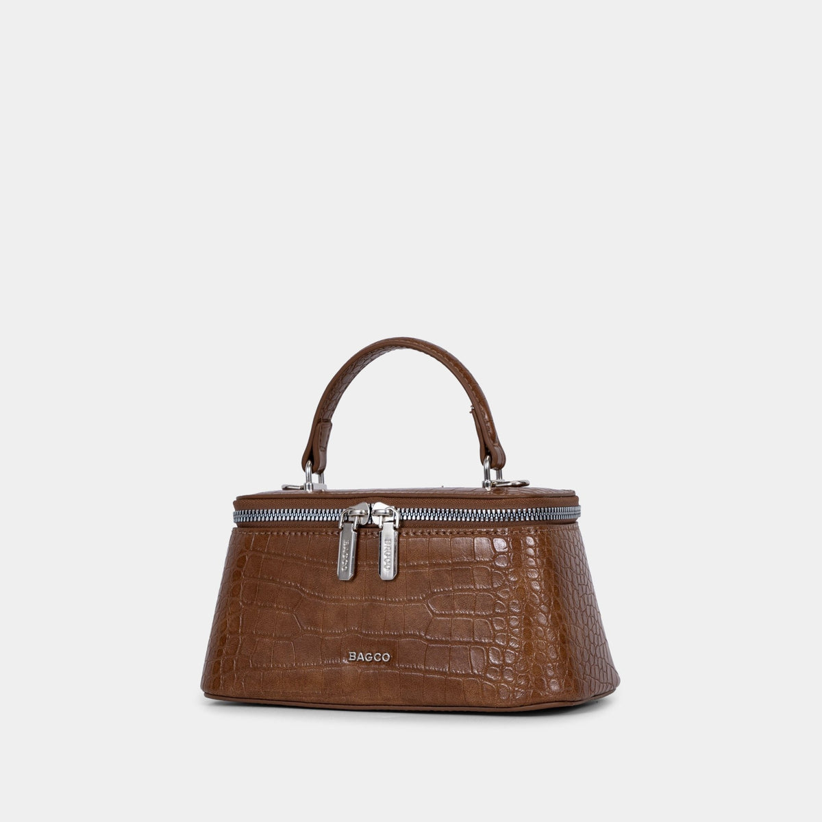 حقيبة يد ترندي - كريسبيلا صارت بيلاس - Handbag