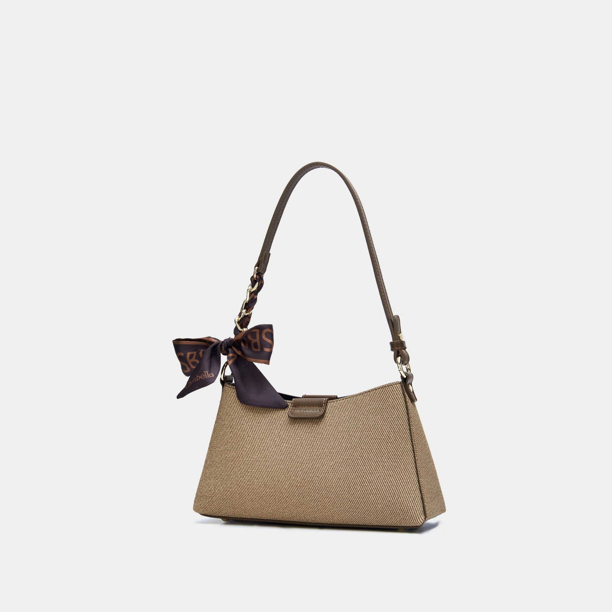 حقيبة يد روكستد - كريسبيلا صارت بيلاس - Bags