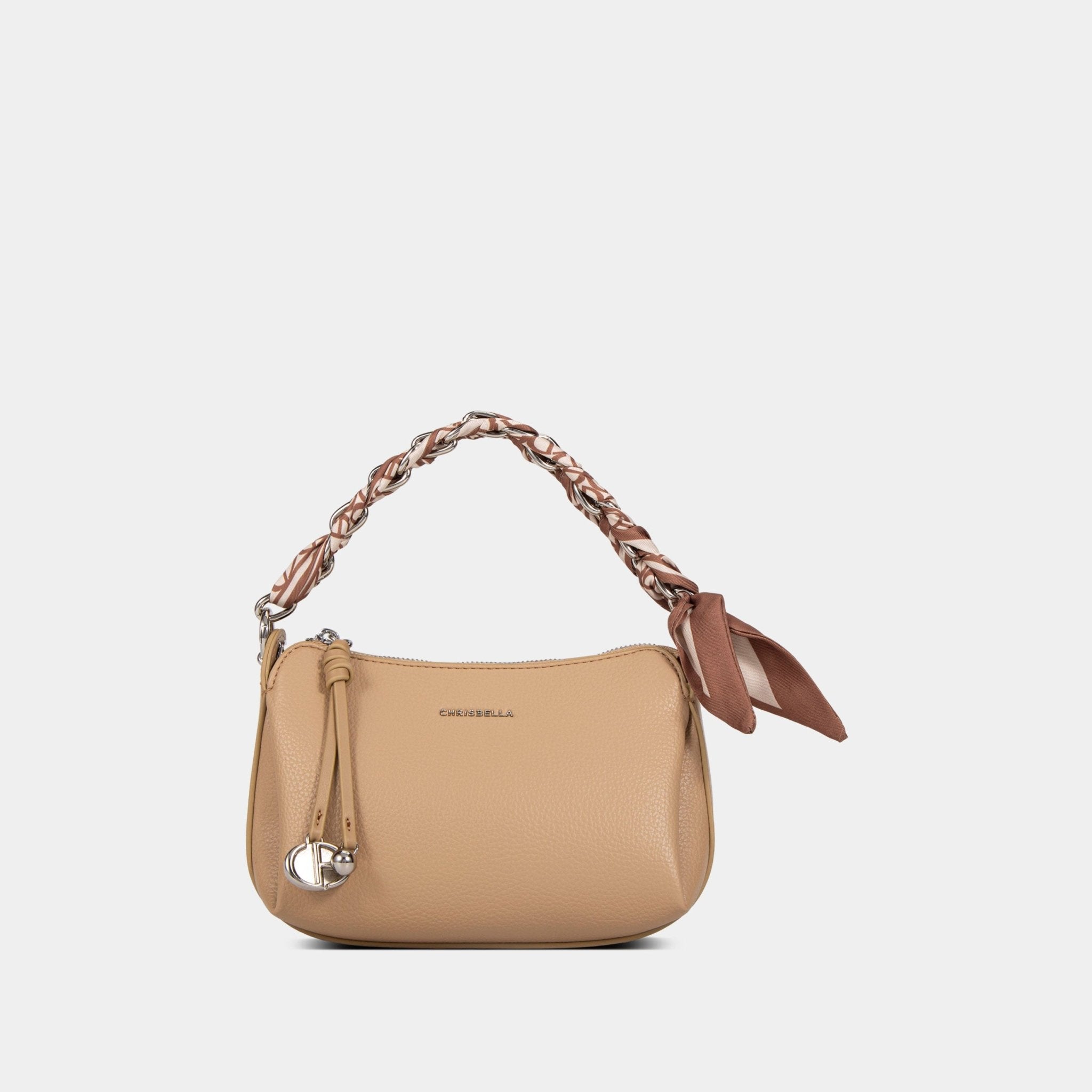 حقيبة يد B - كريسبيلا صارت بيلاس - Bags