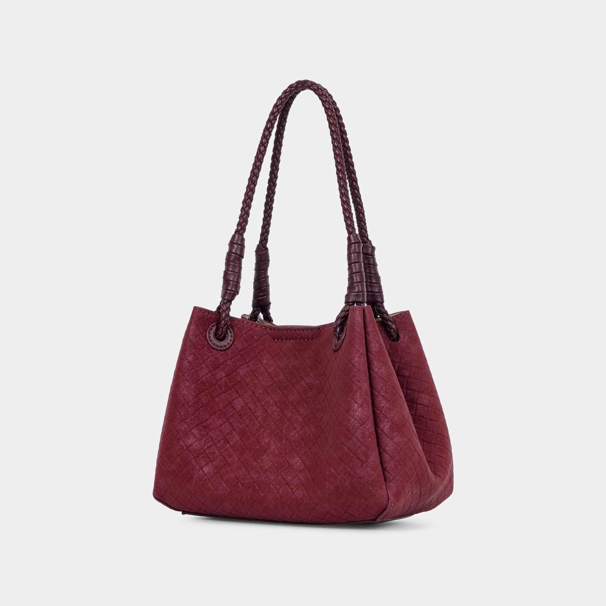 حقيبة يد ترندي - كريسبيلا صارت بيلاس - Bags