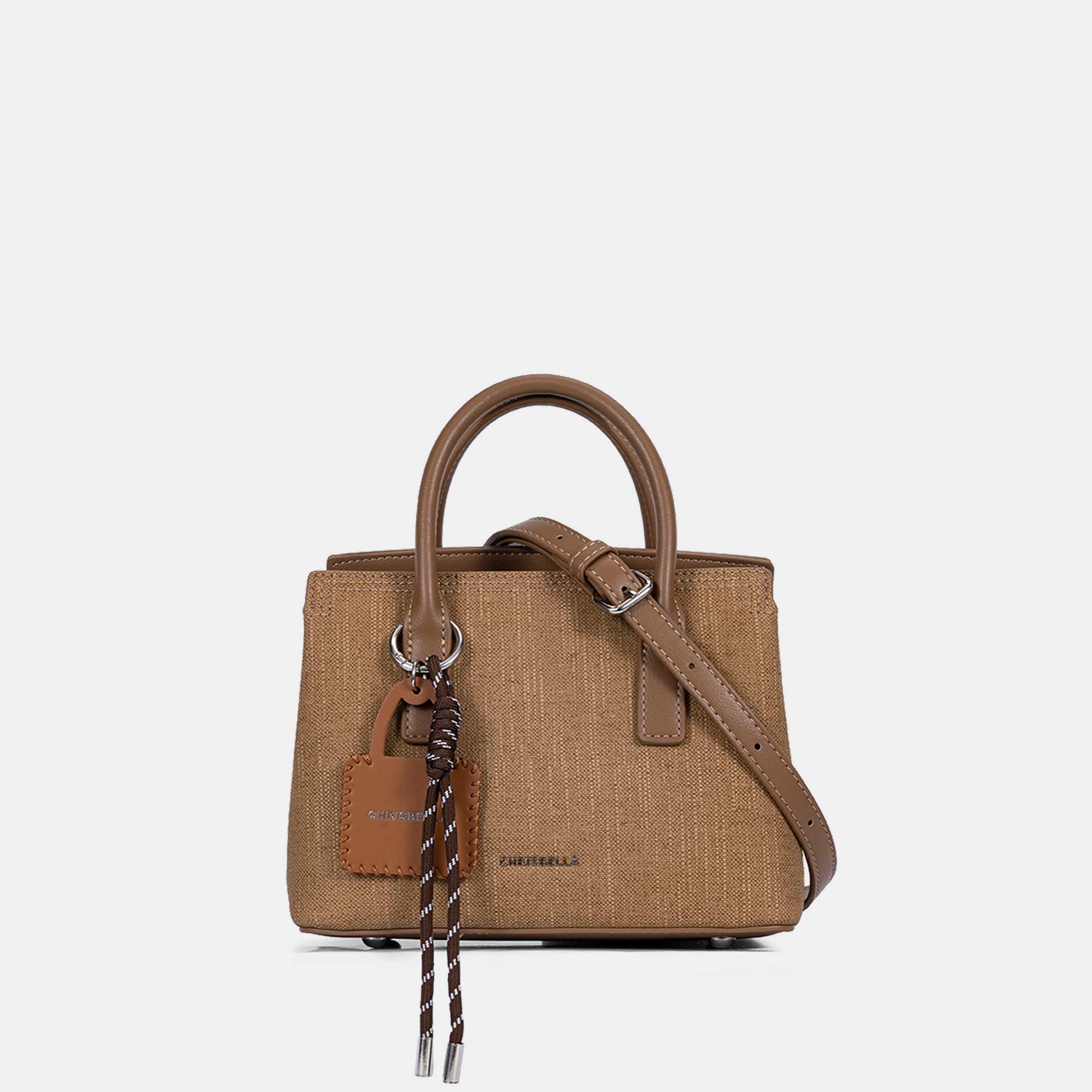 حقيبة يد ترندي