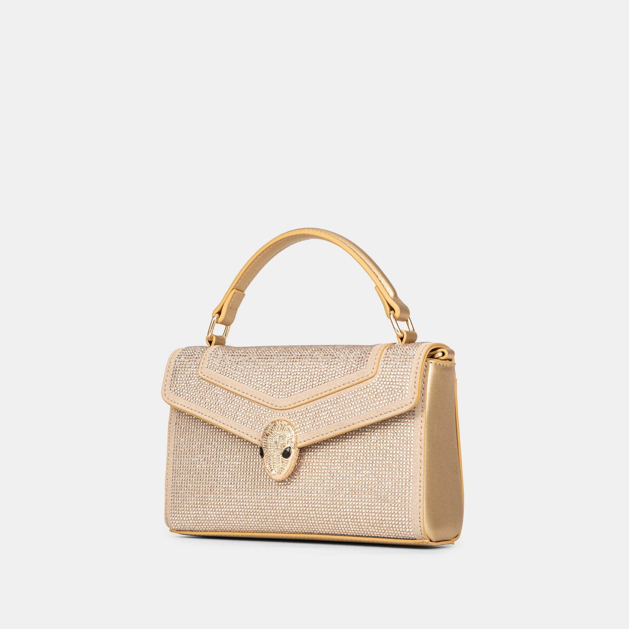 حقيبة يد سهرات - كريسبيلا صارت بيلاس - Bags