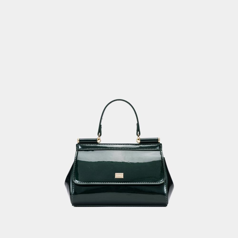 حقيبة يد ترندي green