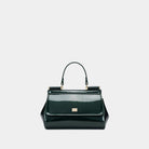 حقيبة يد ترندي green