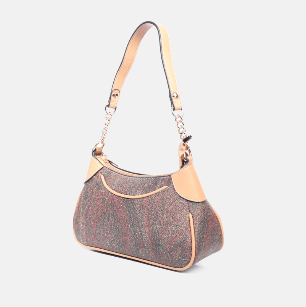 حقيبة يد ترندي - كريسبيلا صارت بيلاس - Bags