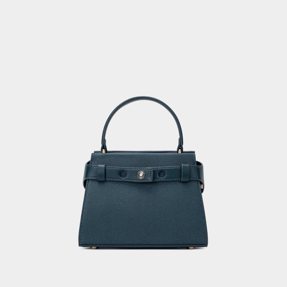 حقيبة يد روكستد navy