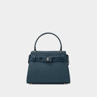 حقيبة يد روكستد navy