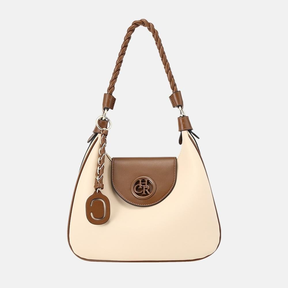 حقيبة توتي CB beige