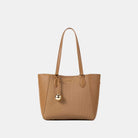 حقيبة توتي روكستد khaki