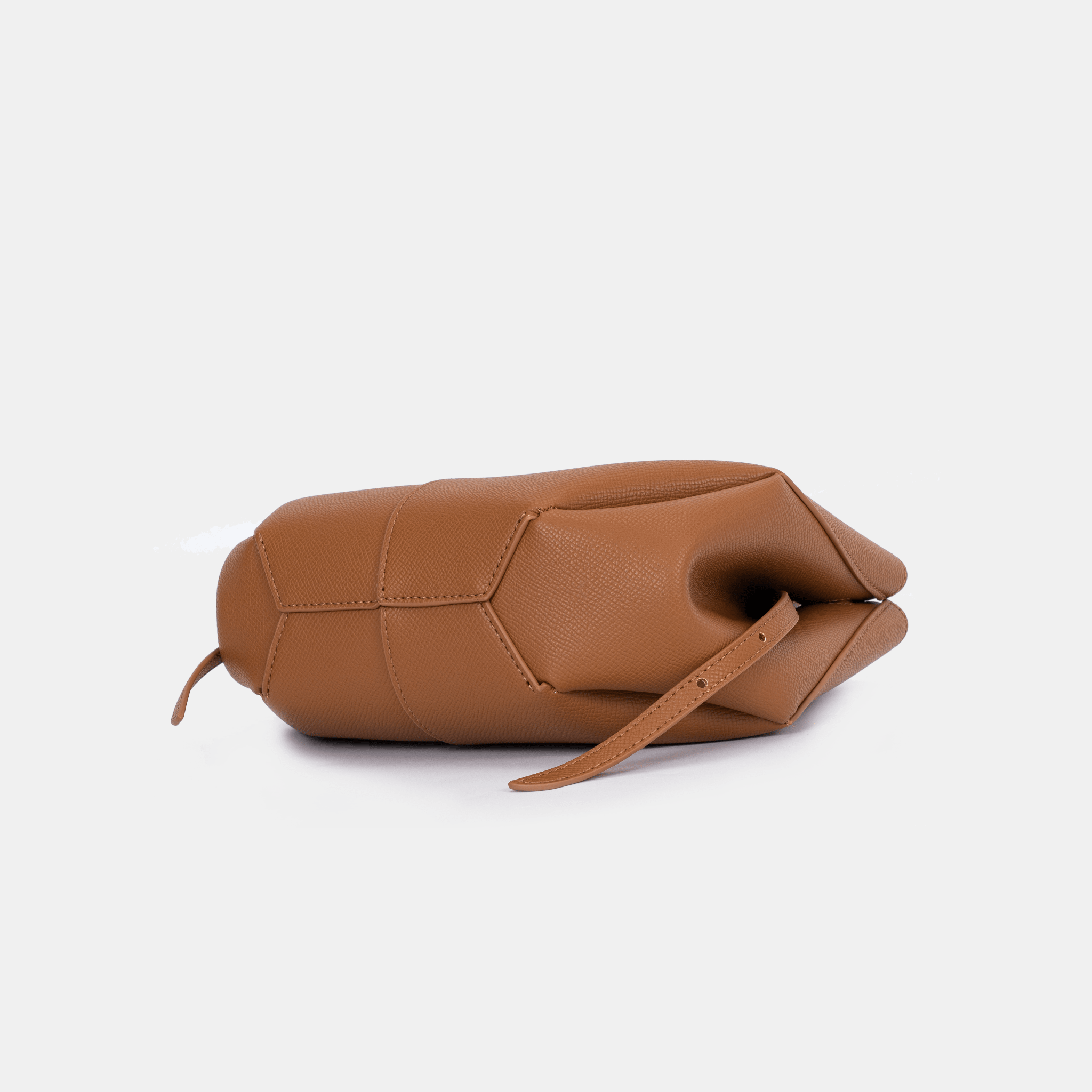 حقيبة يد ترندي - كريسبيلا صارت بيلاس - Bags