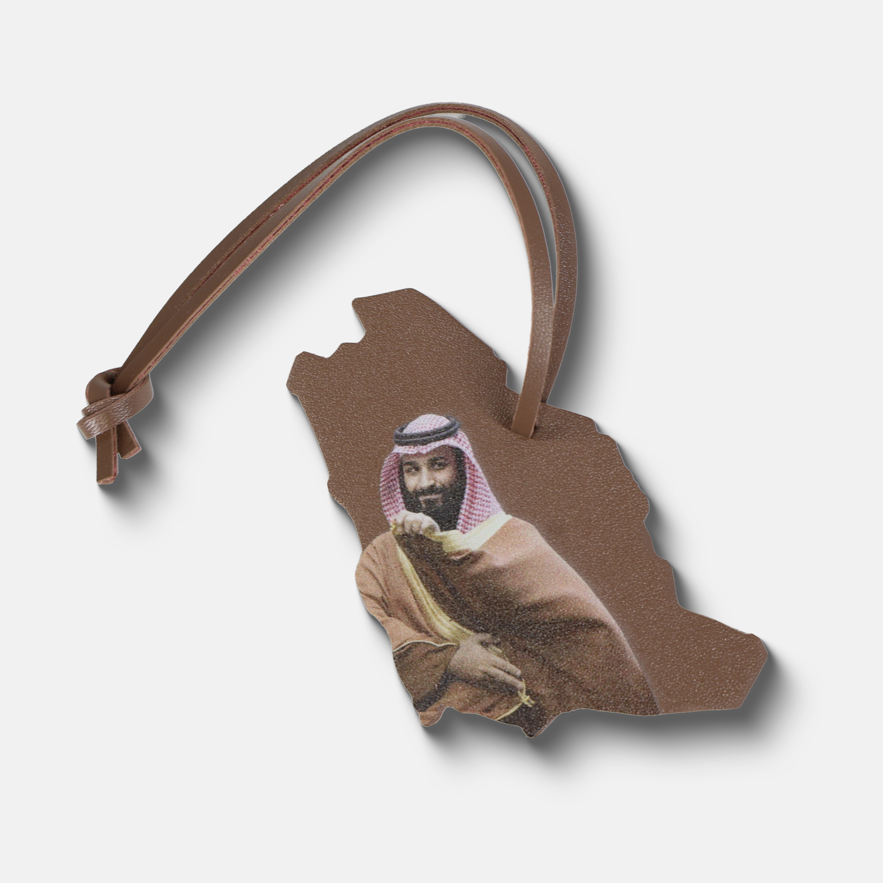 تعليقات خرايط وطنية