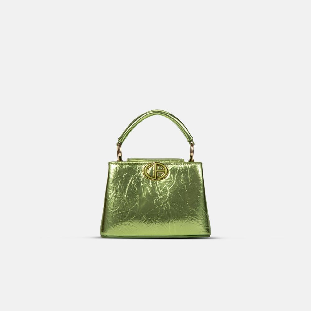 حقيبة اطفال green