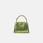 حقيبة اطفال green