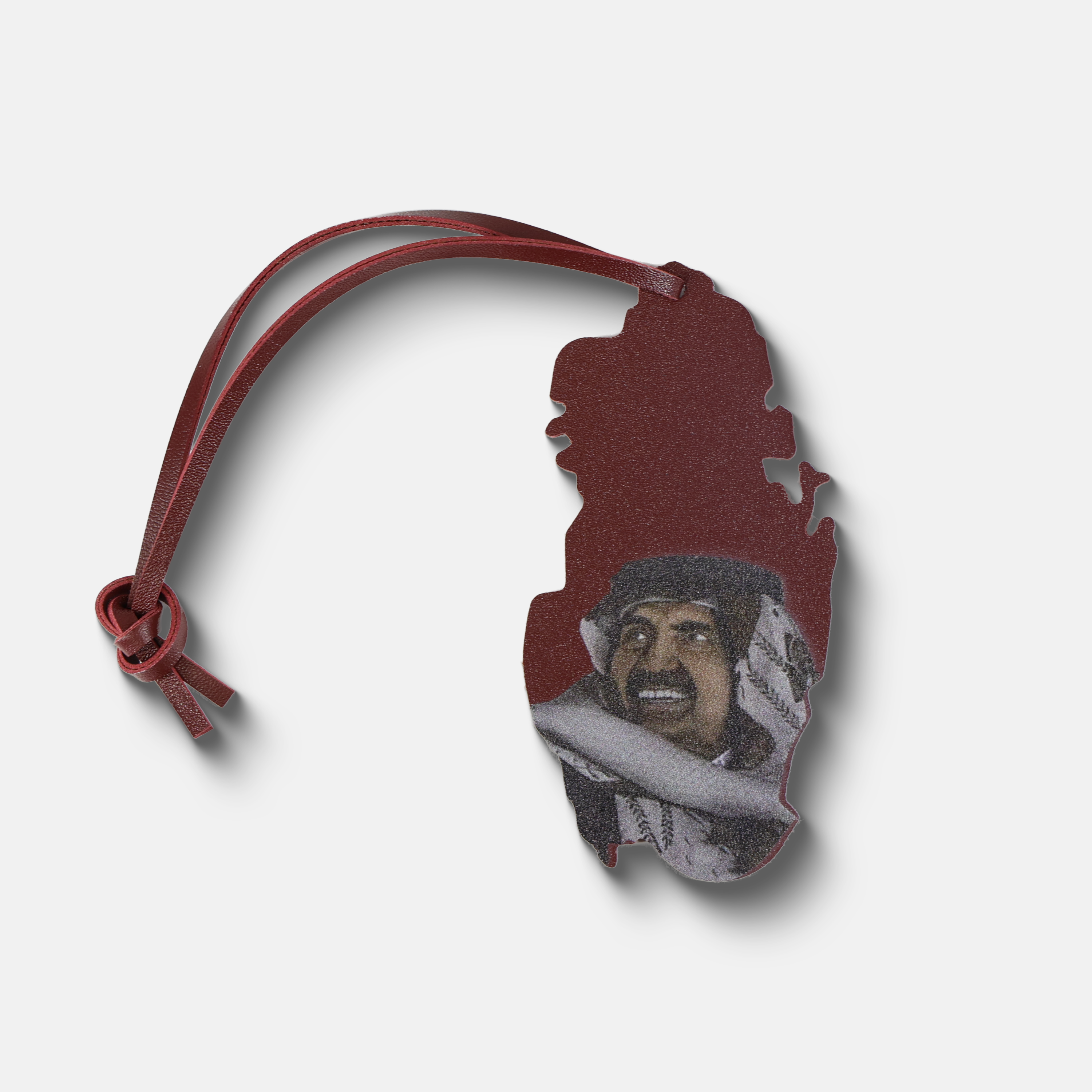 تعليقات خرايط وطنية