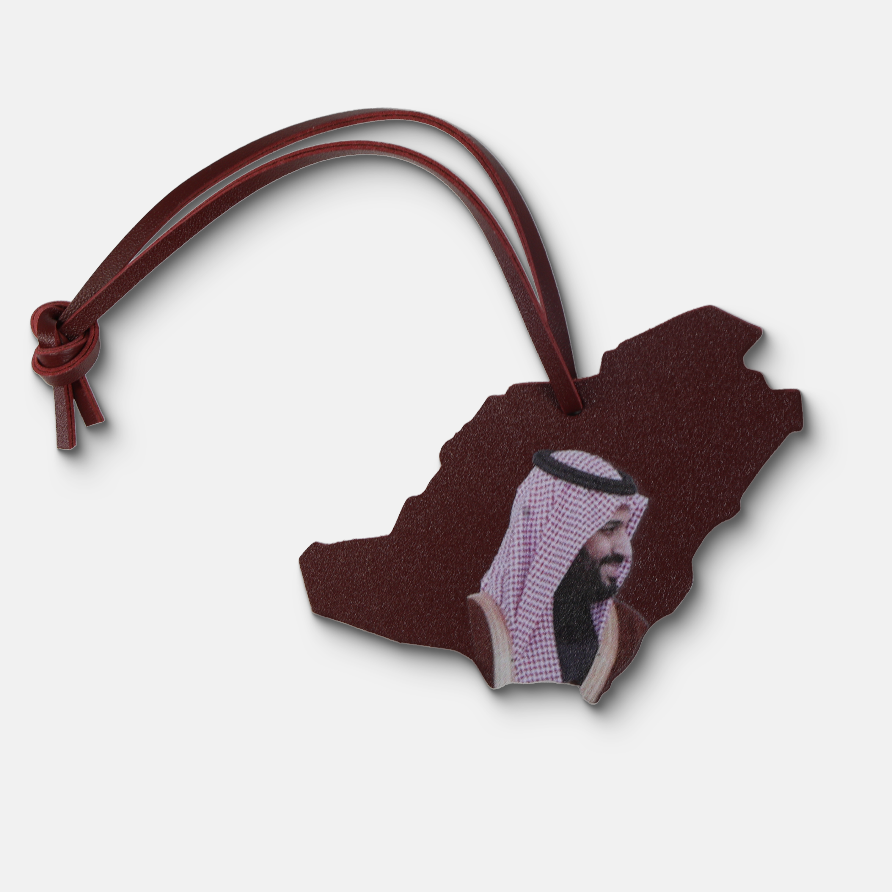 تعليقات خرايط وطنية