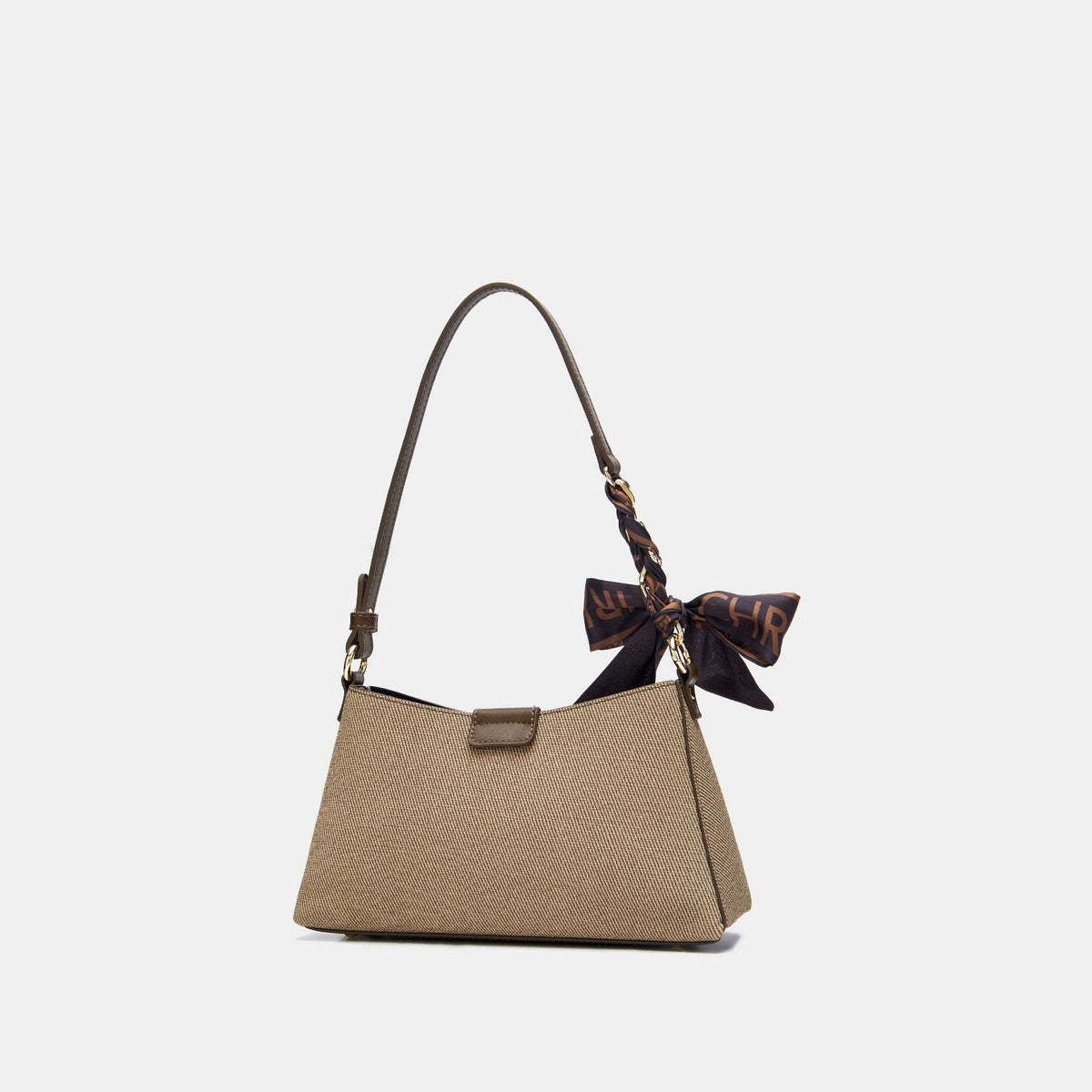 حقيبة يد روكستد - كريسبيلا صارت بيلاس - Bags