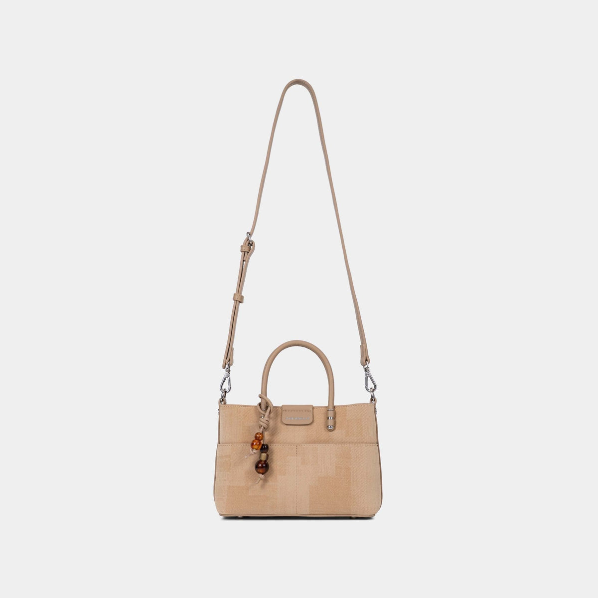 حقيبة يد روكستد - كريسبيلا صارت بيلاس - Handbag