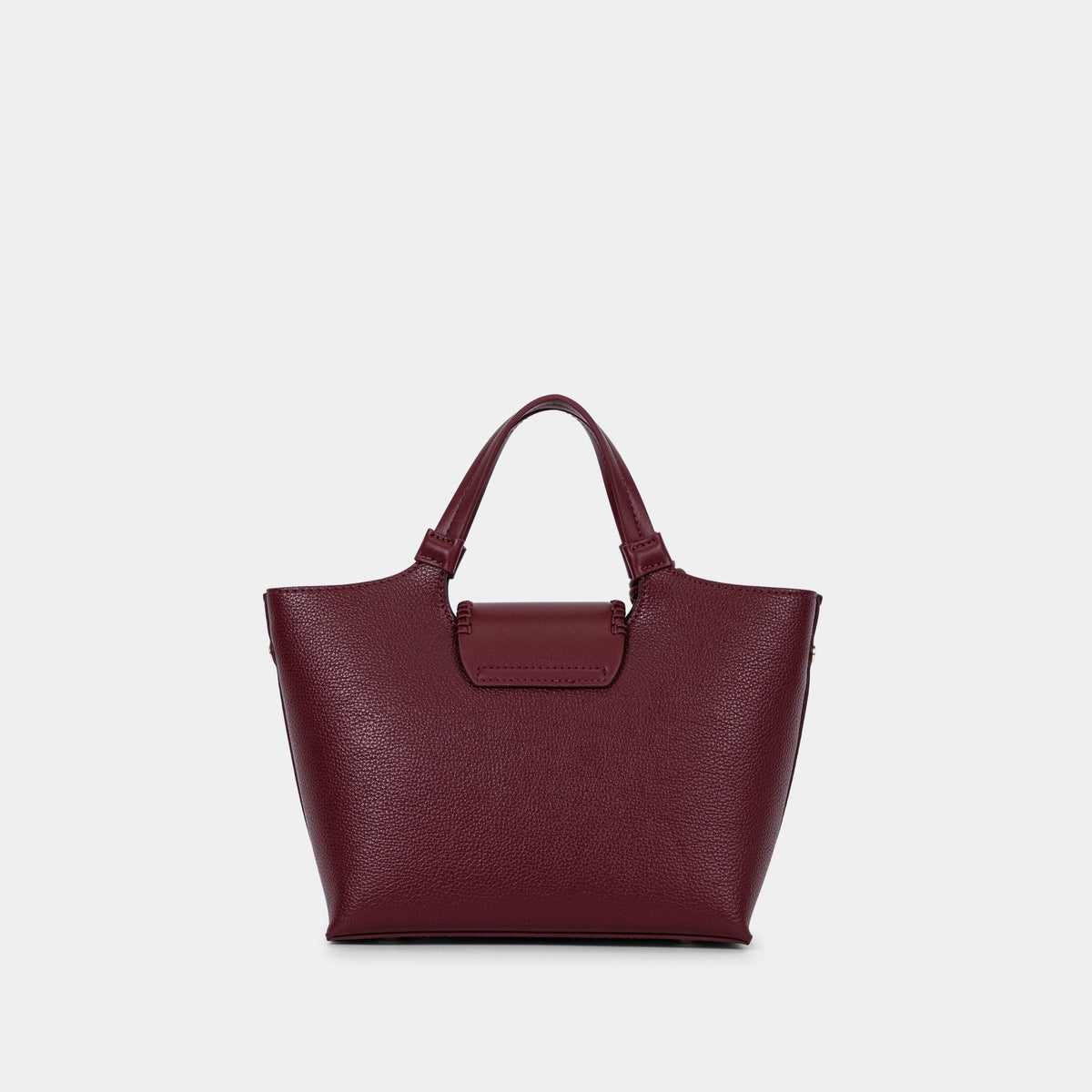 حقيبة يد B - كريسبيلا صارت بيلاس - Handbag