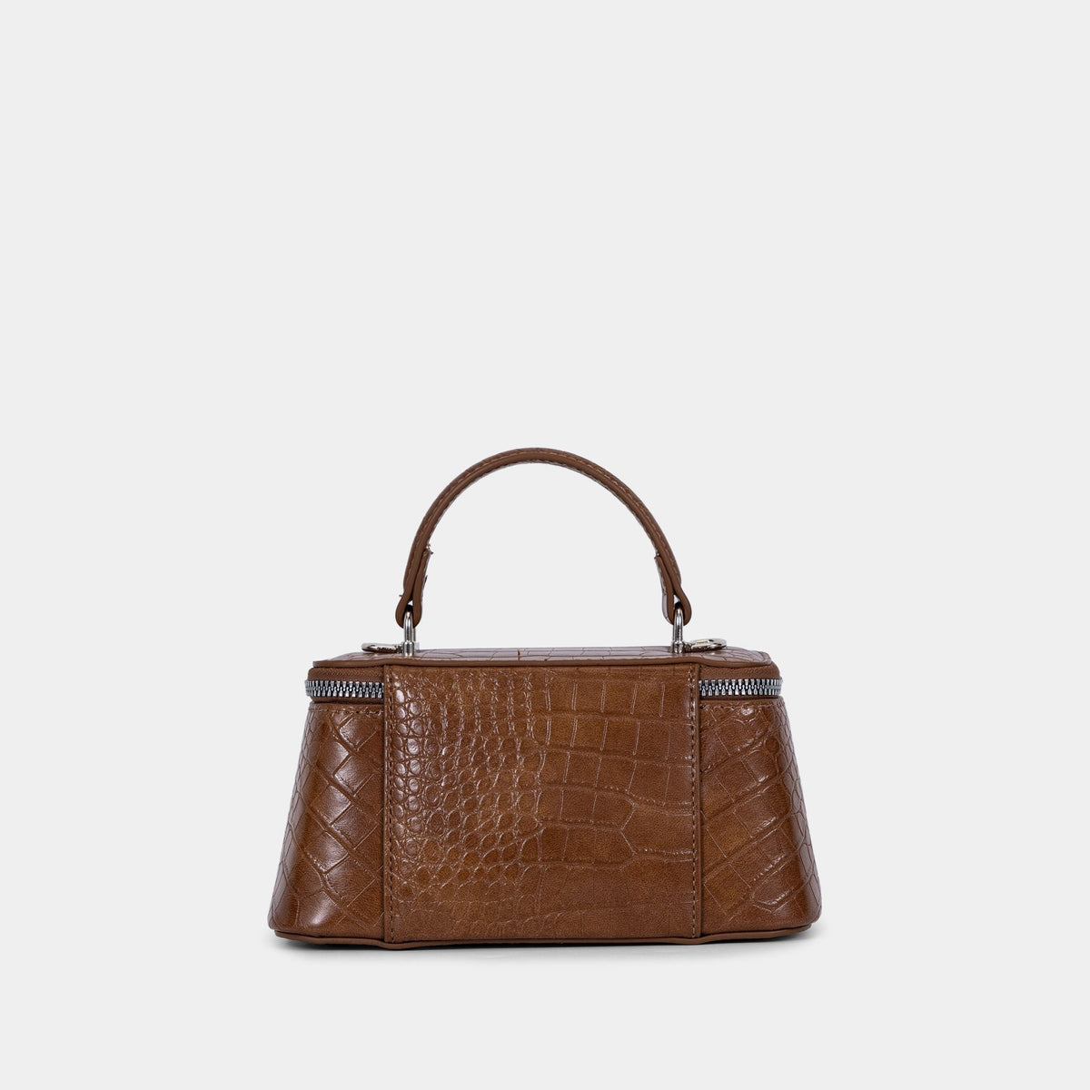 حقيبة يد ترندي - كريسبيلا صارت بيلاس - Handbag