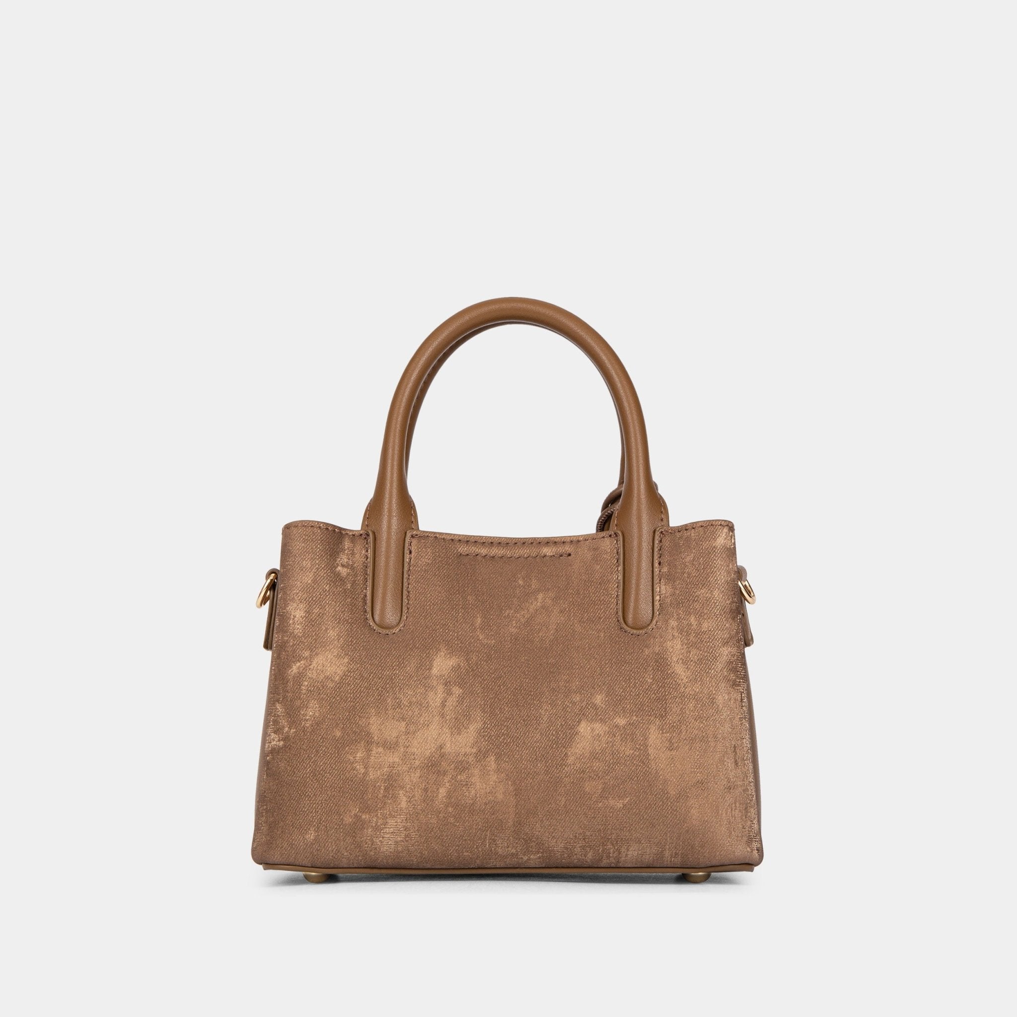 حقيبة يد B - كريسبيلا صارت بيلاس - Handbag