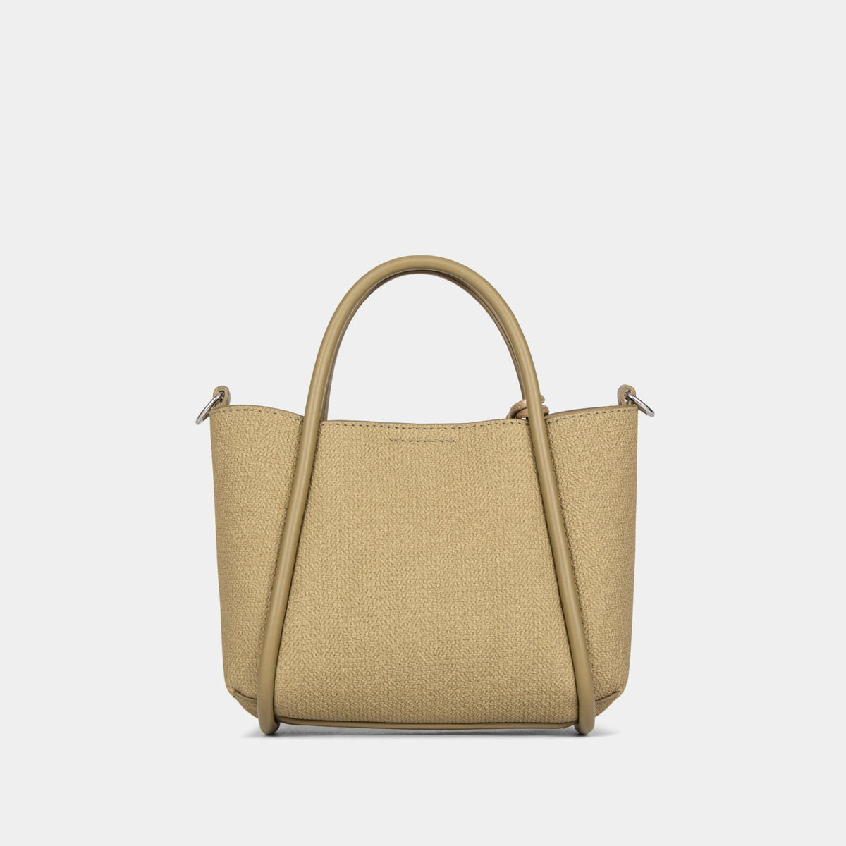 حقيبة يد B - كريسبيلا صارت بيلاس - Handbag