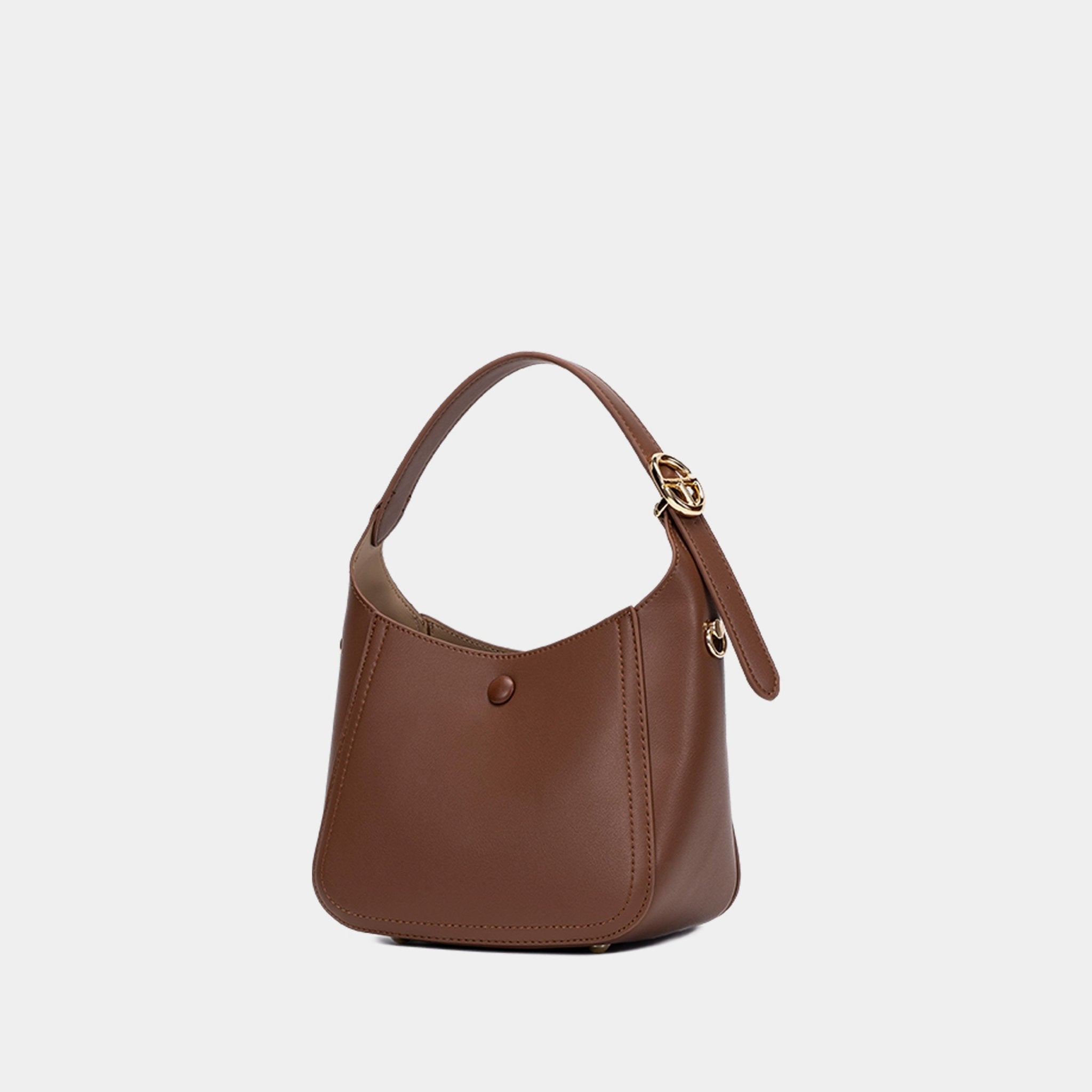 حقيبة يد ترندي - كريسبيلا صارت بيلاس - Bags